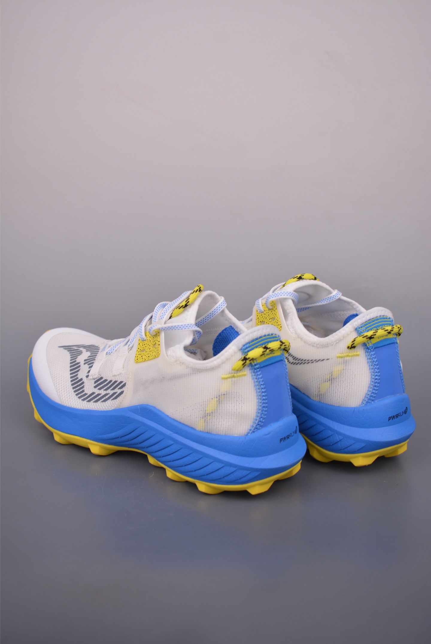 Saucony Endorphin Rift Trail Running Shoes - Supreme Cushioning, Durable Outsole 3 i1757972131802 9875 0 1