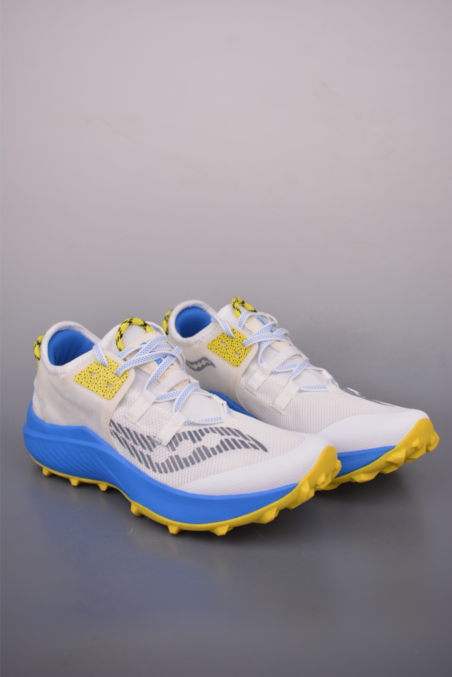 Saucony Endorphin Rift Trail Running Shoes - Supreme Cushioning, Durable Outsole 2 i1757972131821 5737 0 0