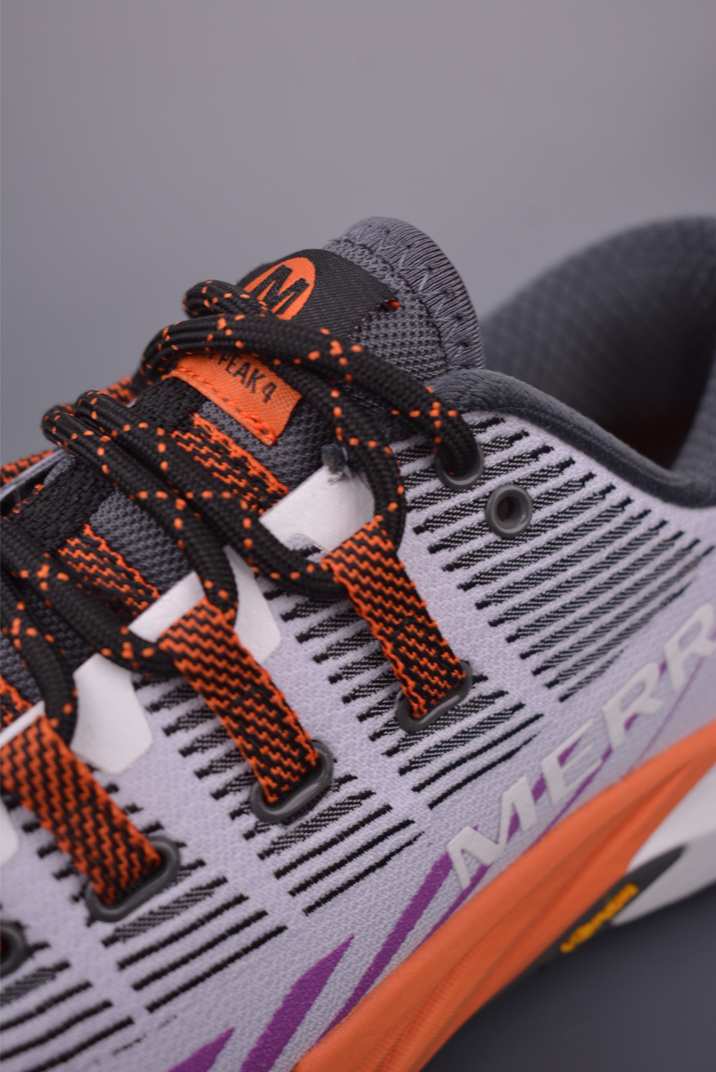 WILD THINGS × Merrell Agility Peak 4 Trail Running Shoes - Lightweight & Breathable 8 i1757972336348 7471 0 6