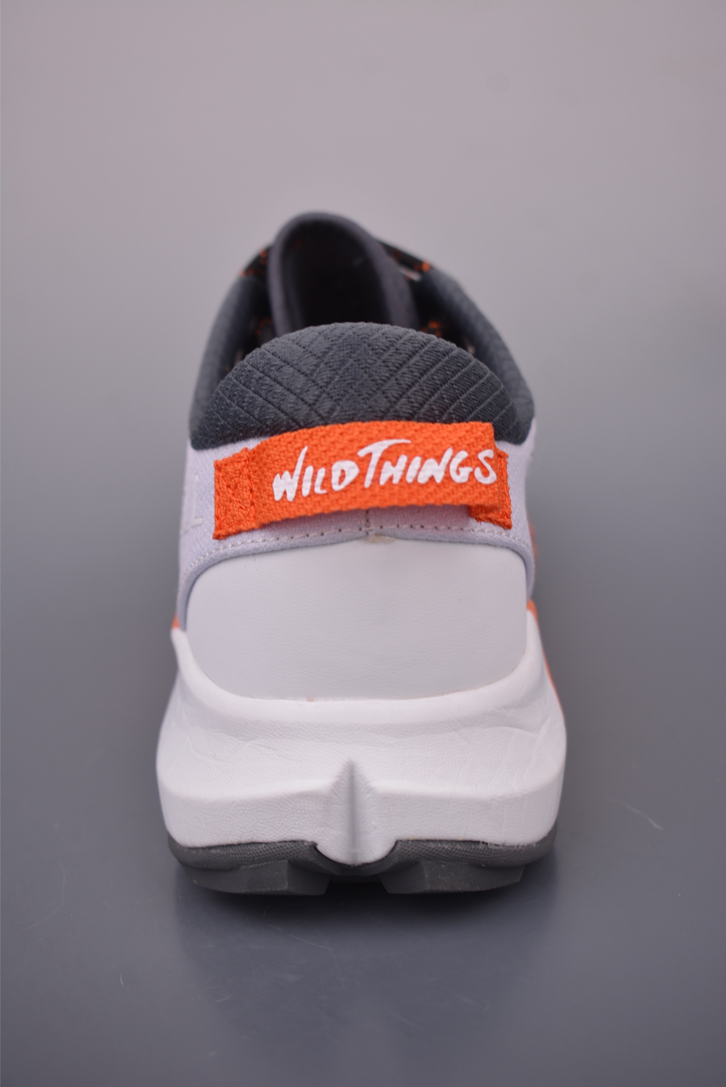 WILD THINGS × Merrell Agility Peak 4 Trail Running Shoes - Lightweight & Breathable 5 i1757972339155 8706 0 3