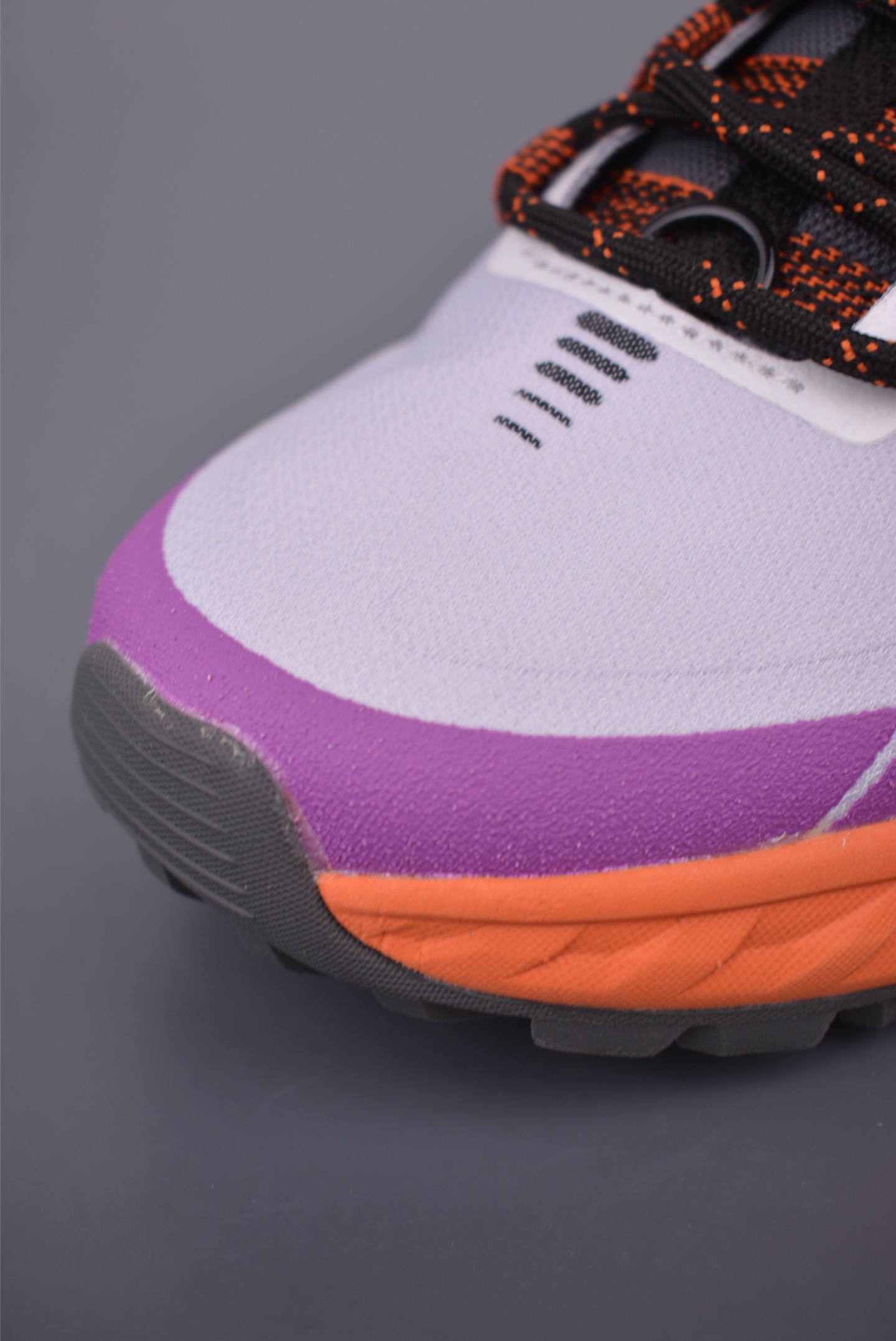 WILD THINGS × Merrell Agility Peak 4 Trail Running Shoes - Lightweight & Breathable 7 i1757972339217 7589 0 5
