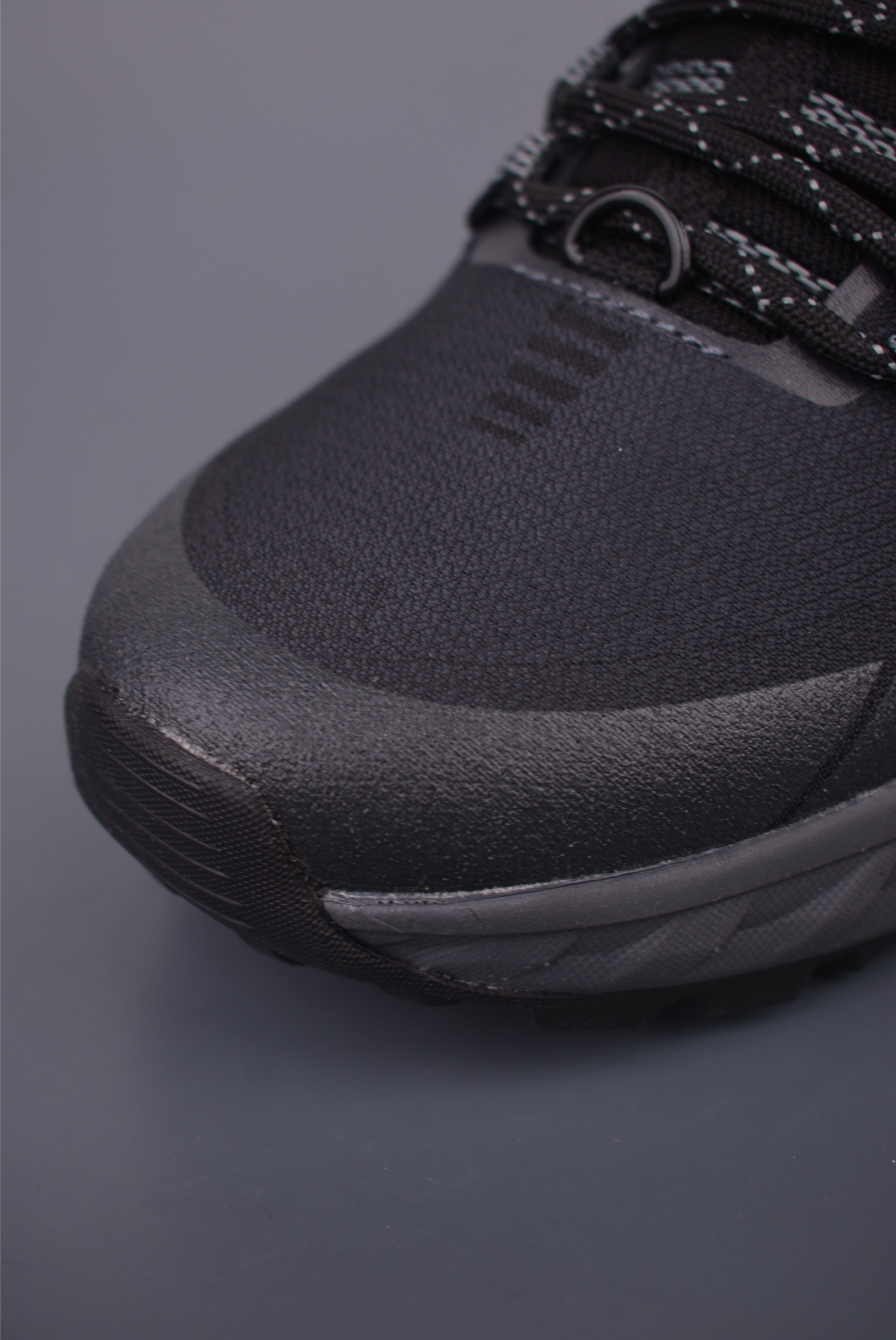 Merrell Agility Peak 4 Trail Running Shoes - Lightweight & Breathable 7 i1757972358588 1984 0 5