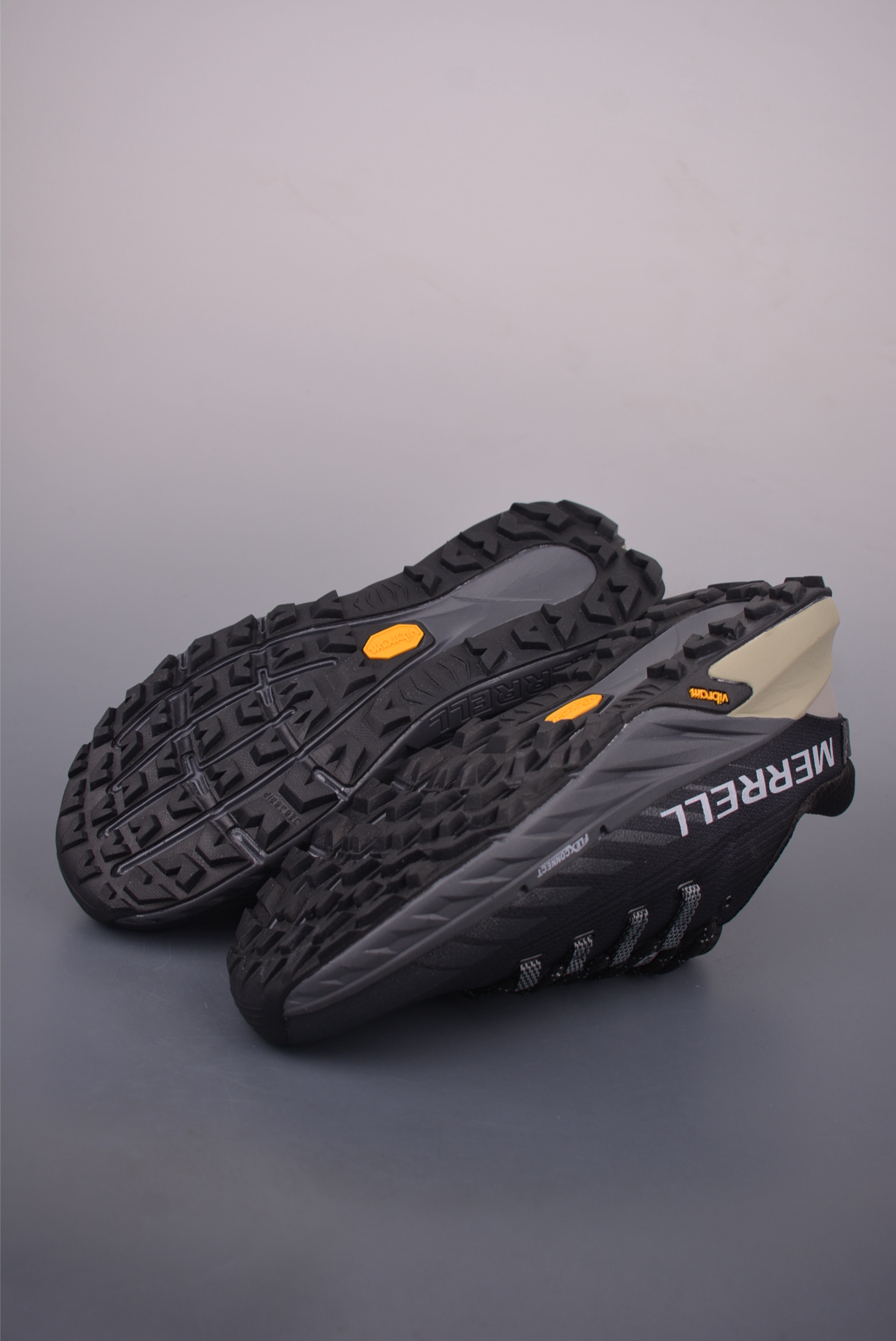 Merrell Agility Peak 4 Trail Running Shoes - Lightweight & Breathable 4 i1757972360718 5213 0 2