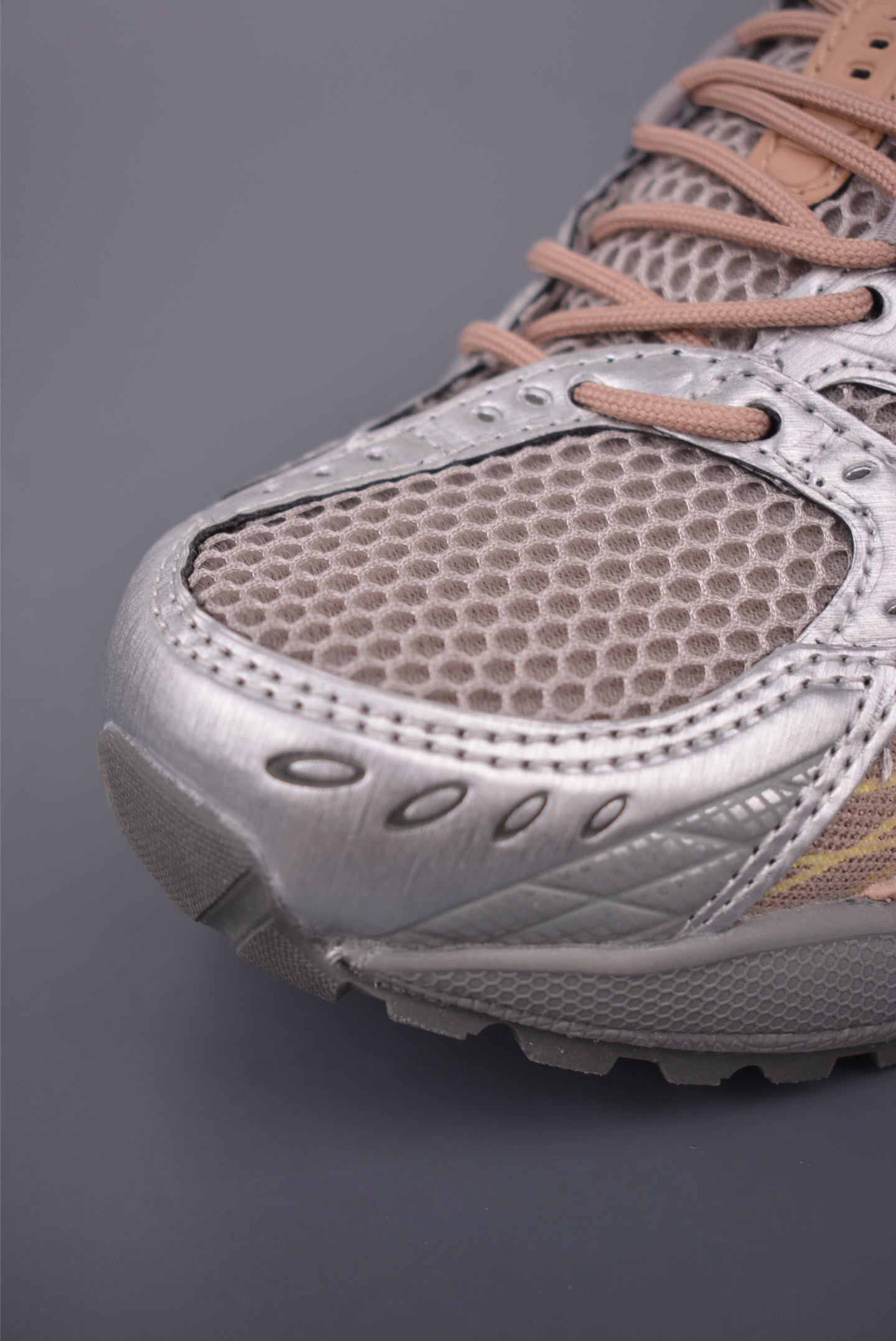 Asics GEL-Kahana NIMBUS 10.1 Low-Top Sneakers - Durable, Breathable, and Stylish 6 i1757972573844 815 0 5