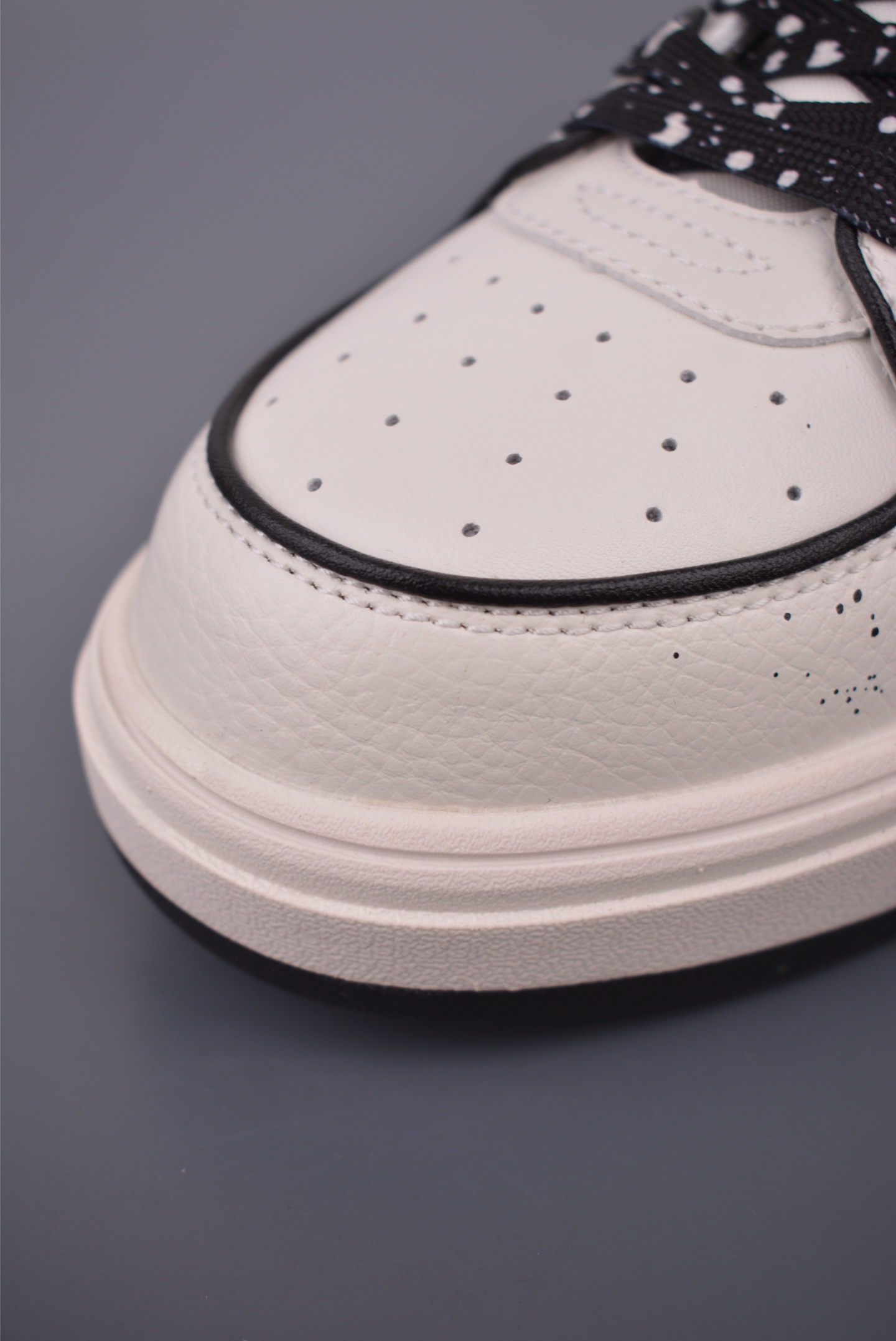 MLB NY Yankees Printed Sneakers Graffiti Chunky Platform Dad Shoes Height 6cm 6 i1757972724742 8827 0 5