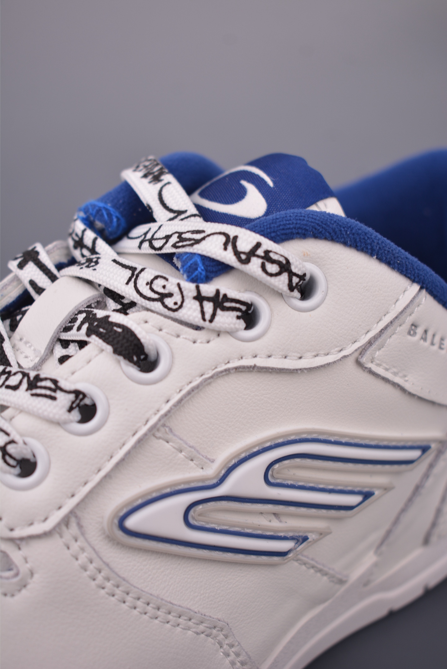 Balenciaga 16th Generation Sneakers - Original Design, Premium Quality 7 i1757972837782 1964 0 6