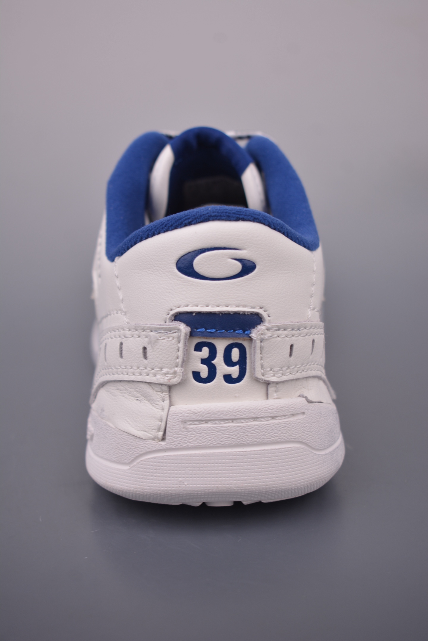 Balenciaga 16th Generation Sneakers - Original Design, Premium Quality 4 i1757972840141 4566 0 3