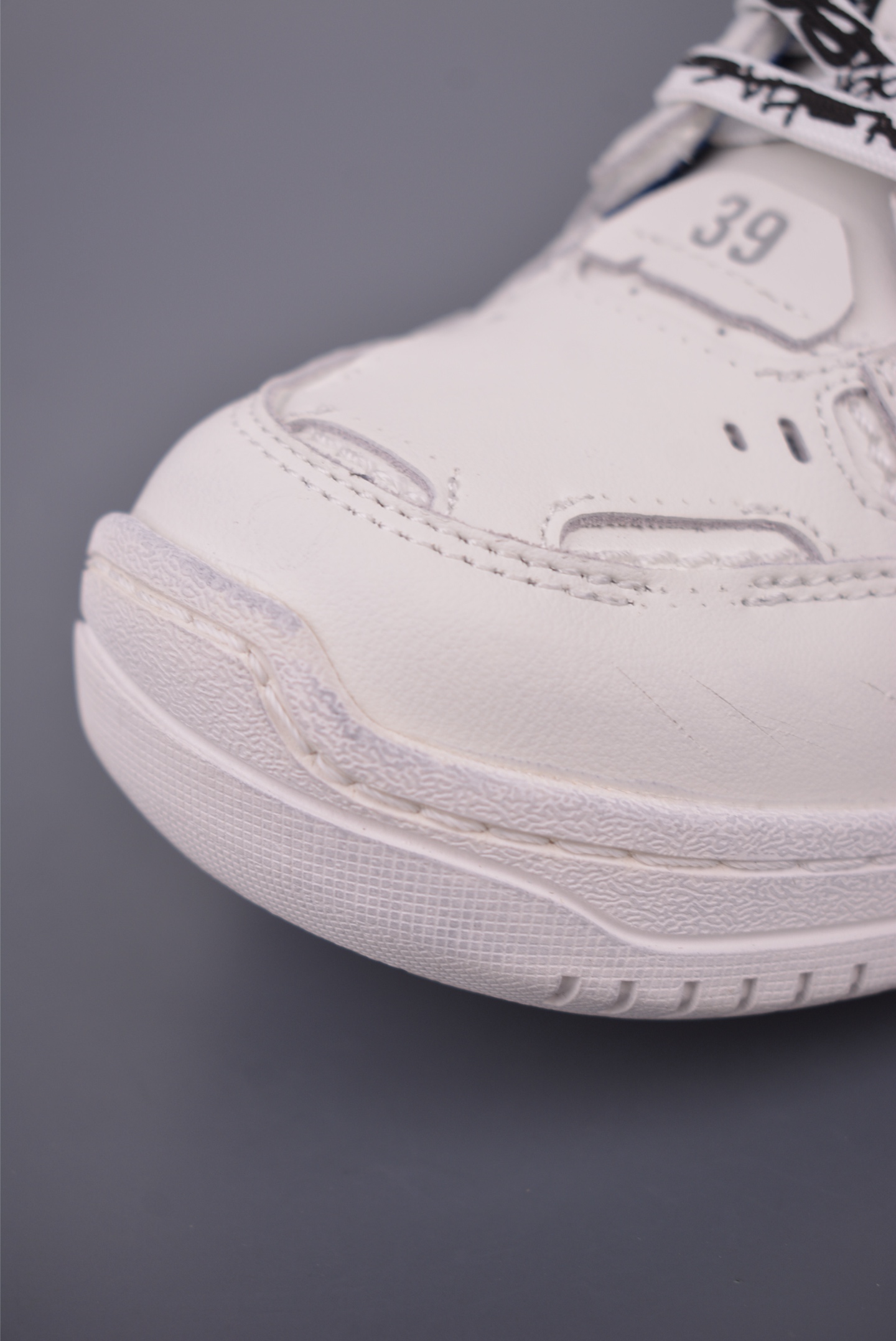 Balenciaga 16th Generation Sneakers - Original Design, Premium Quality 6 i1757972840180 7381 0 5