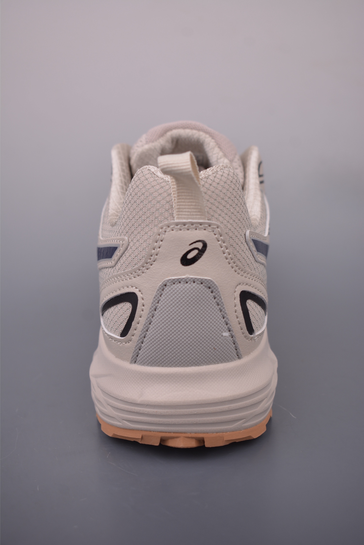 Asics GEL-SONOMA CN Retro Breathable Cushioning Running Shoes - Comfortable Fit 5 i1757972874558 8882 0 3