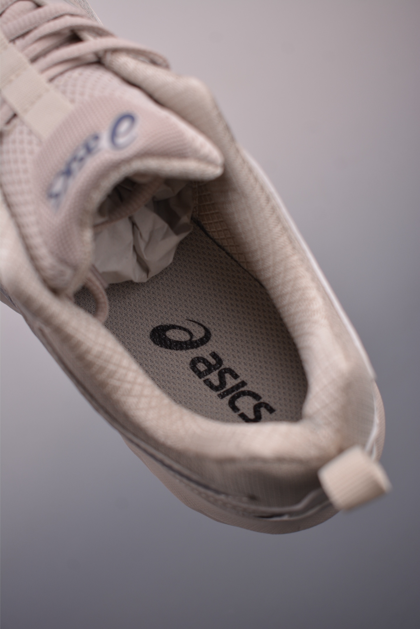 Asics GEL-SONOMA CN Retro Breathable Cushioning Running Shoes - Comfortable Fit 10 i1757972874602 3701 0 8