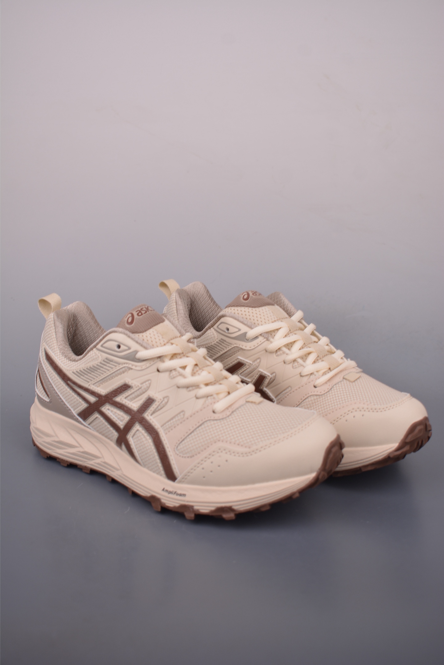 Asics GEL-SONOMA CN Retro Sneakers: Breathable, Cushioned, and Durable Running Shoes 2 i1757972994884 1571 0 0