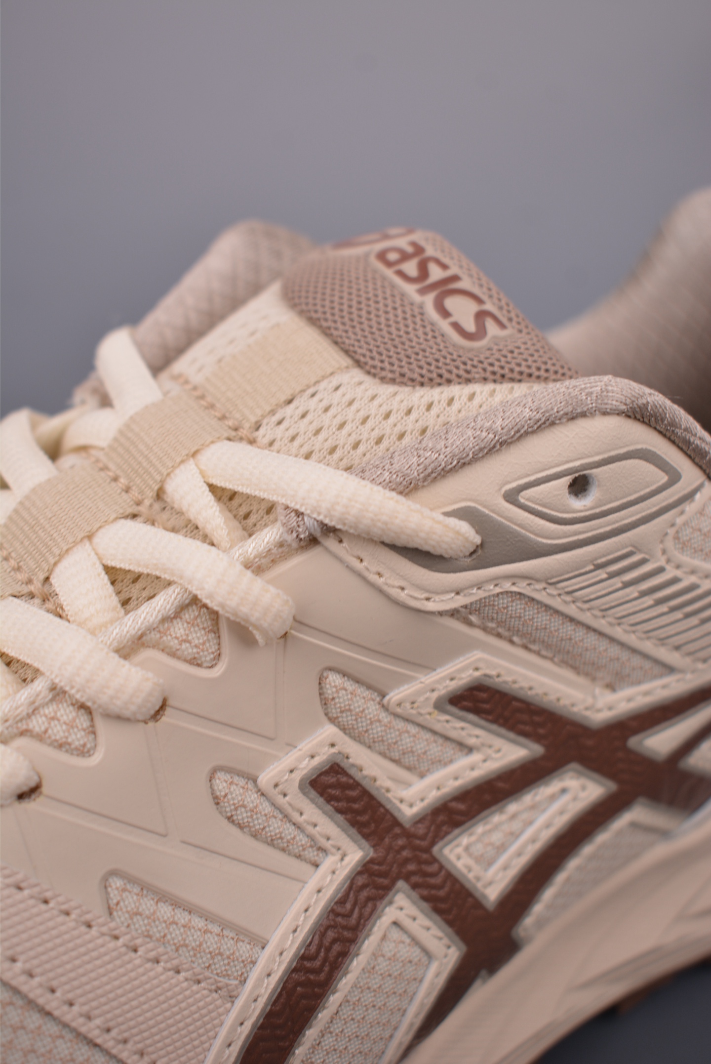 Asics GEL-SONOMA CN Retro Sneakers: Breathable, Cushioned, and Durable Running Shoes 8 i1757972994884 900 0 6