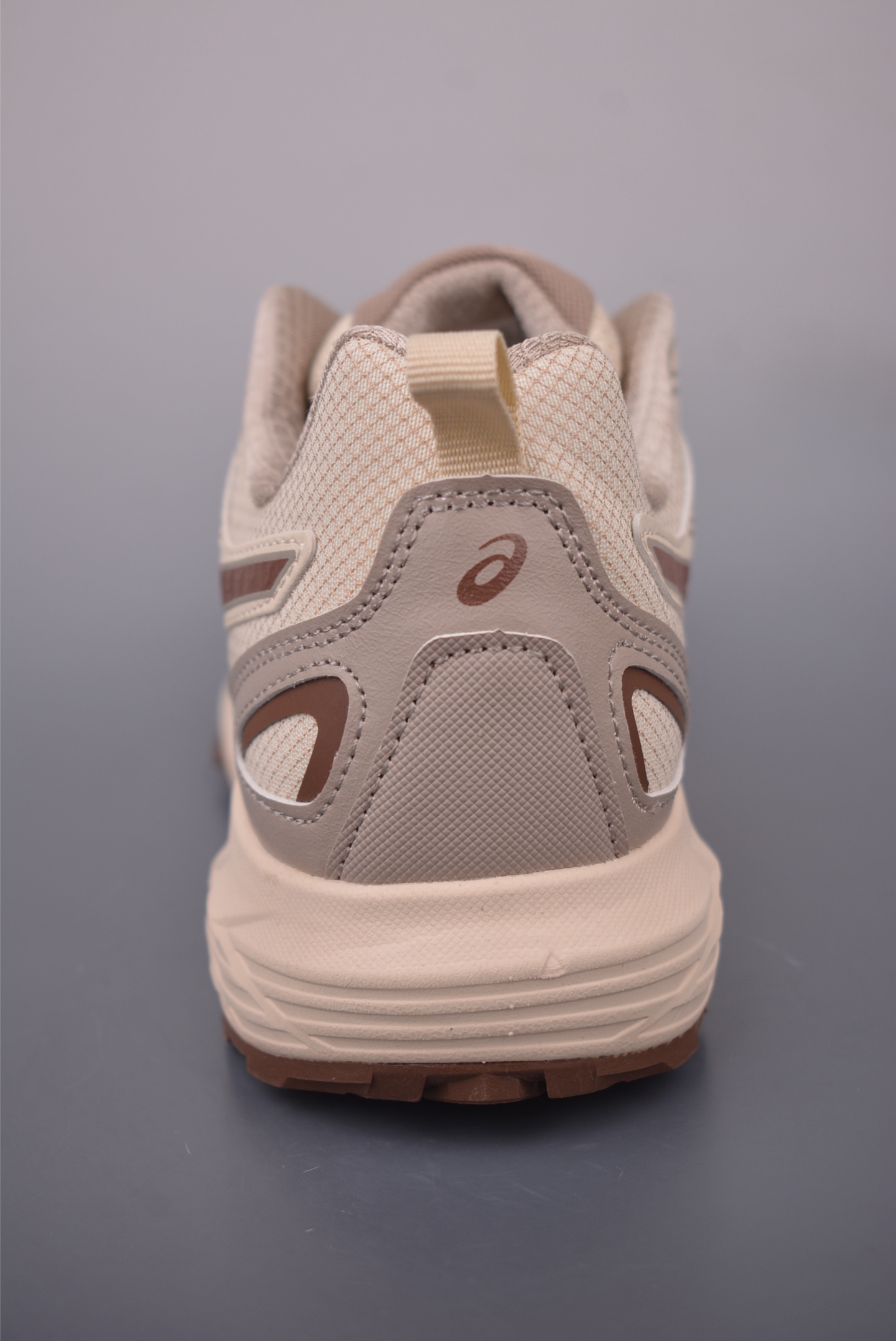 Asics GEL-SONOMA CN Retro Sneakers: Breathable, Cushioned, and Durable Running Shoes 5 i1757972994913 5651 0 3