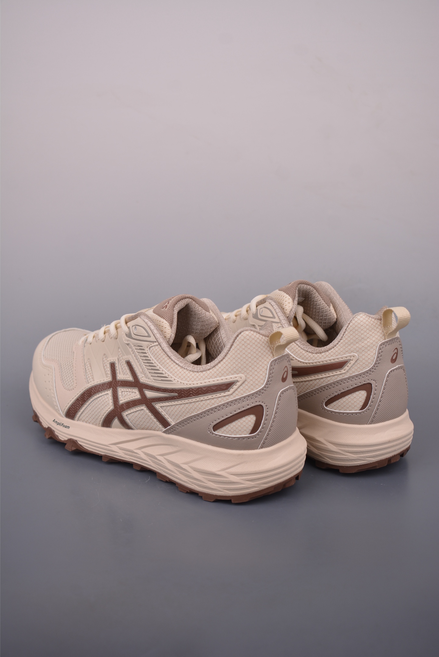 Asics GEL-SONOMA CN Retro Sneakers: Breathable, Cushioned, and Durable Running Shoes 3 i1757972997459 8813 0 1
