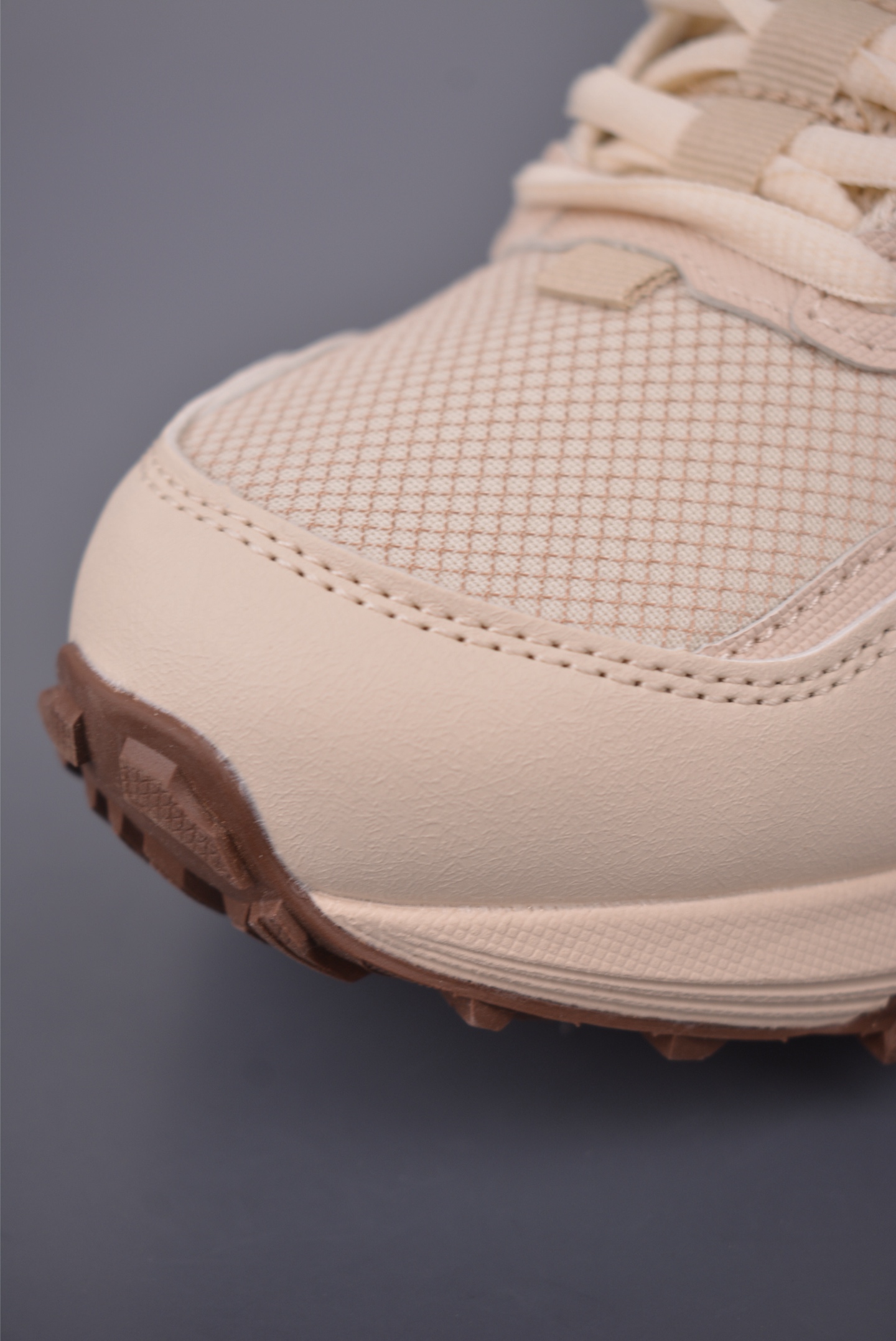 Asics GEL-SONOMA CN Retro Sneakers: Breathable, Cushioned, and Durable Running Shoes 7 i1757972997489 6060 0 5