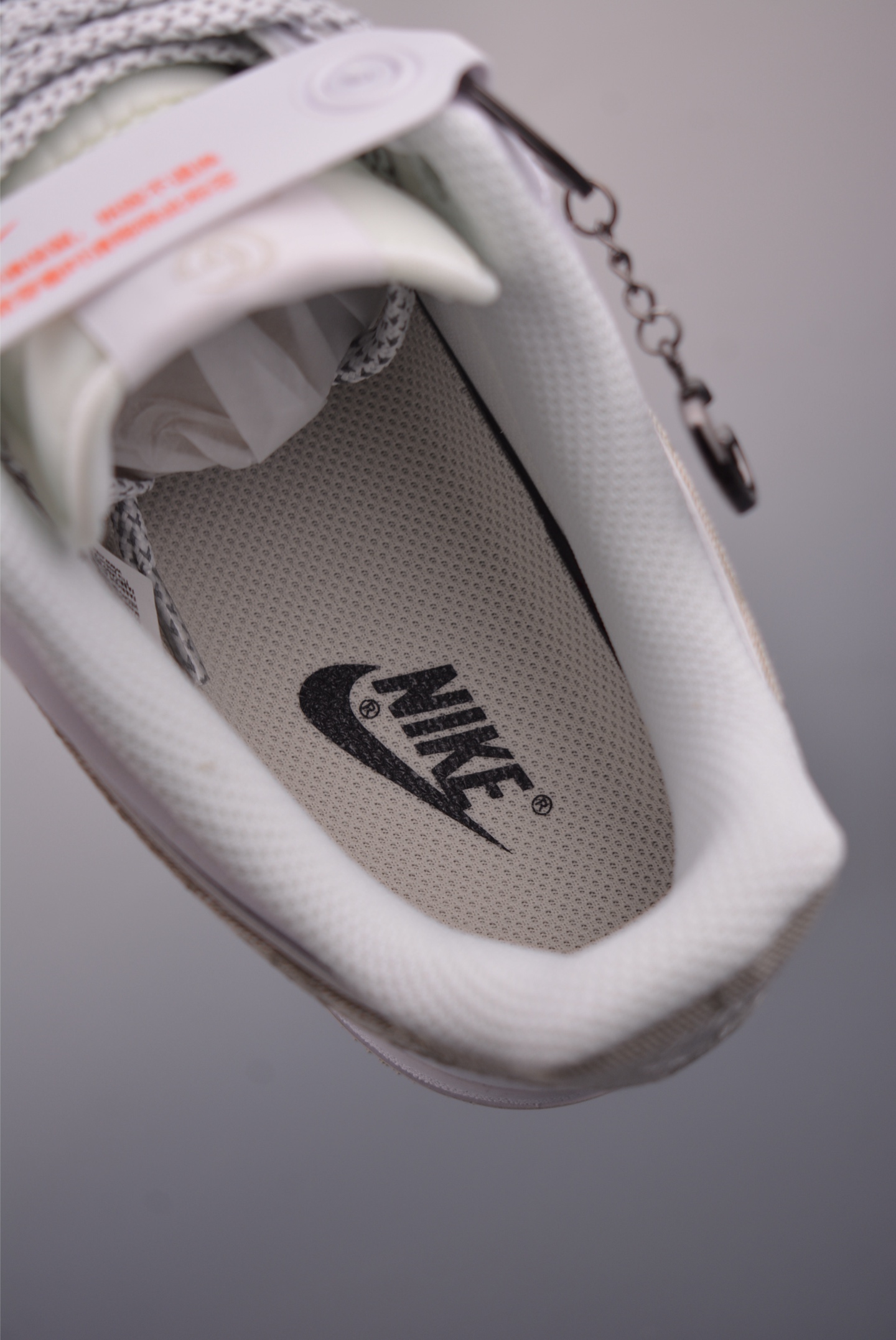 Nike Air Force 1 Low Gucci White Custom Sneakers Designer Shoes 10 i1757973586709 7524 0 8