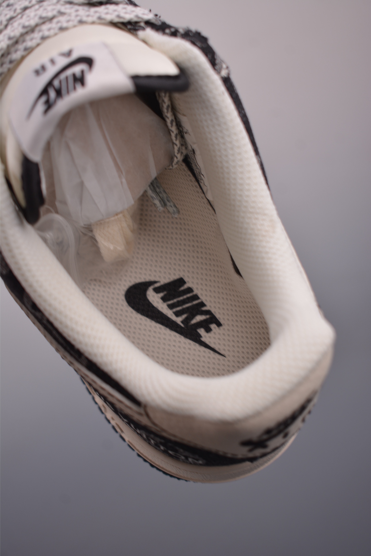 Nike Air Force 1 Low Louis Vuitton Collab - Premium Quality & Comfort 10 i1757973664374 6388 0 8