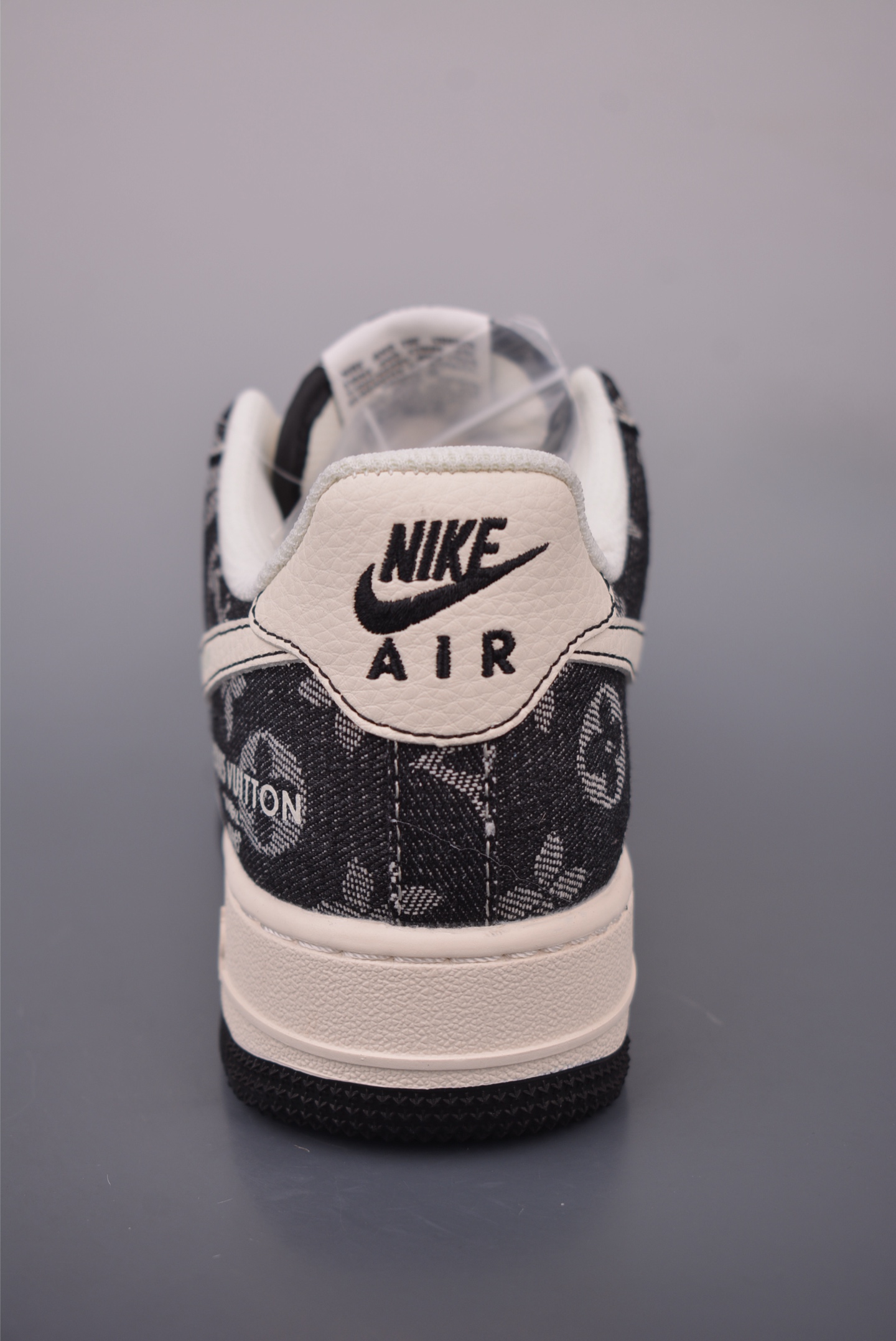 Nike Air Force 1 Low Louis Vuitton Collab - Premium Quality & Comfort 5 i1757973667080 5620 0 3