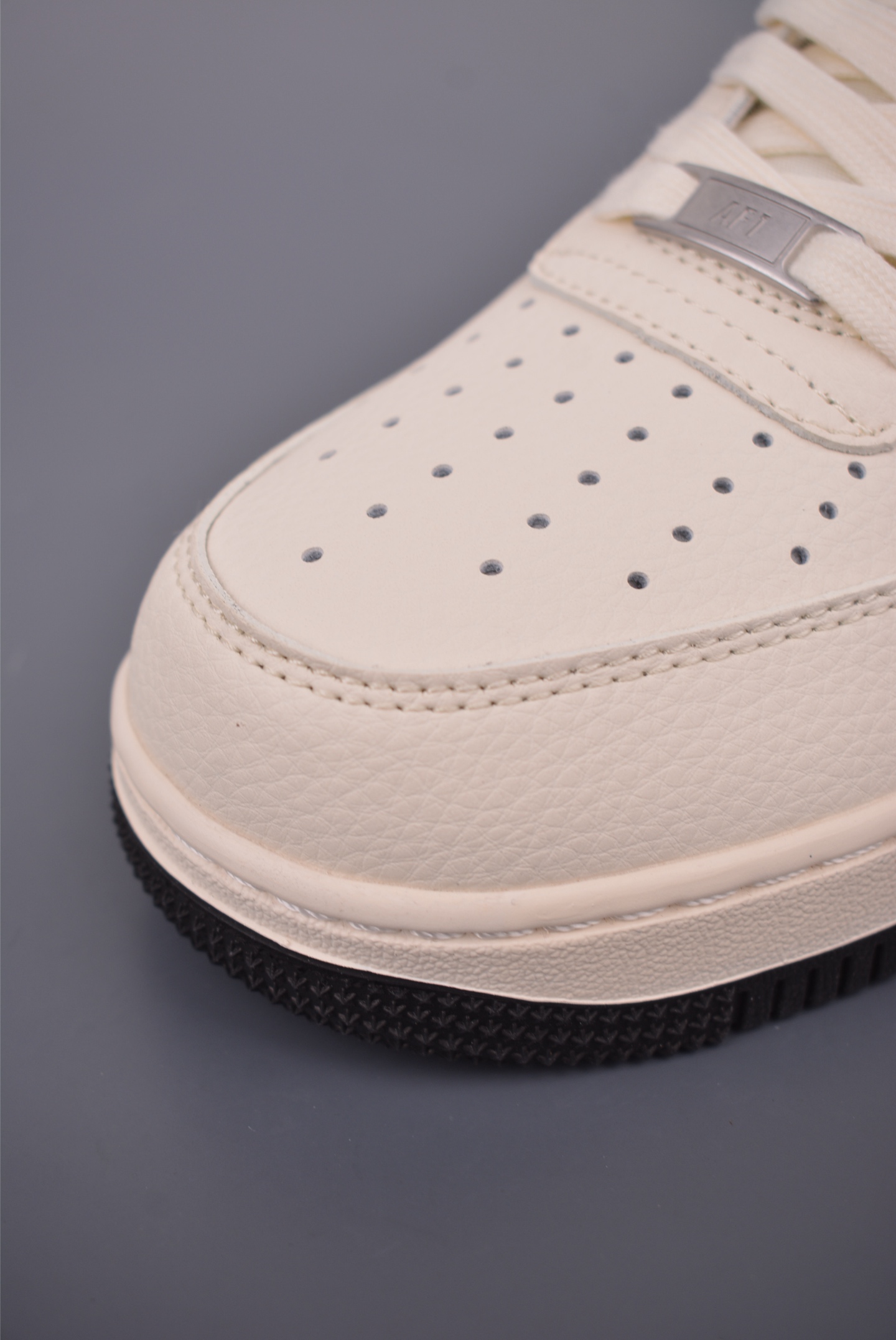 Nike Air Force 1 Low Louis Vuitton Collab Sneakers - Size 36 to 45 7 i1757973814091 224 0 5