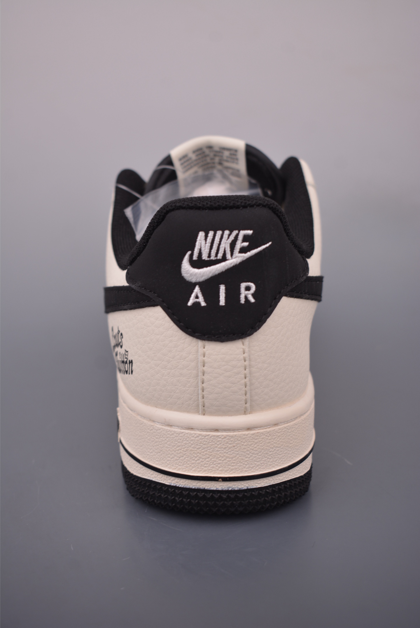 Nike Air Force 1 Low Louis Vuitton Collab Sneakers - Size 36 to 45 5 i1757973889282 656 0 3