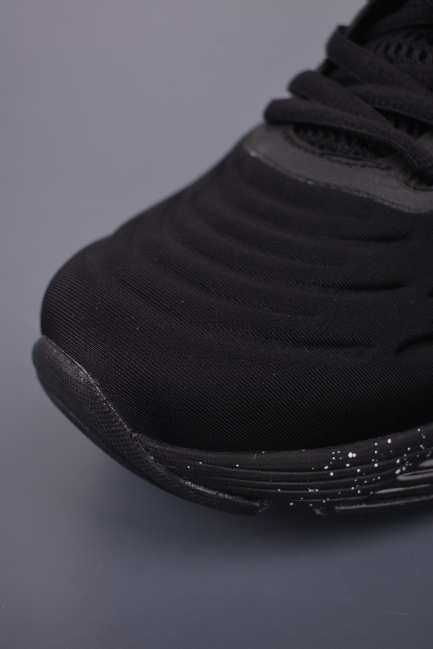 180 Asics GEL-QUANTUM 360 VIII EMBOSS 亚瑟士运动休闲透气专业跑鞋 1203A593