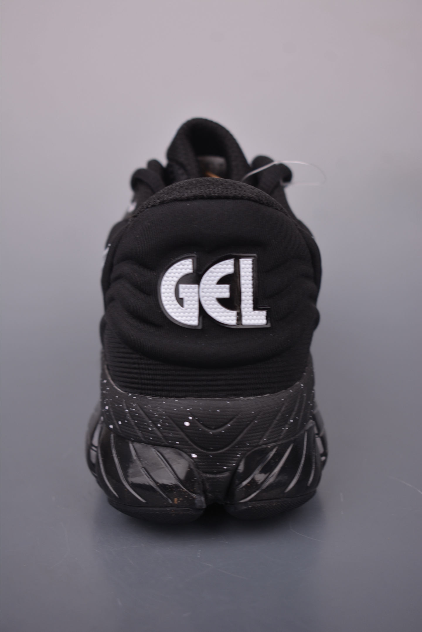 180 Asics GEL-QUANTUM 360 VIII EMBOSS 亚瑟士运动休闲透气专业跑鞋 1203A593