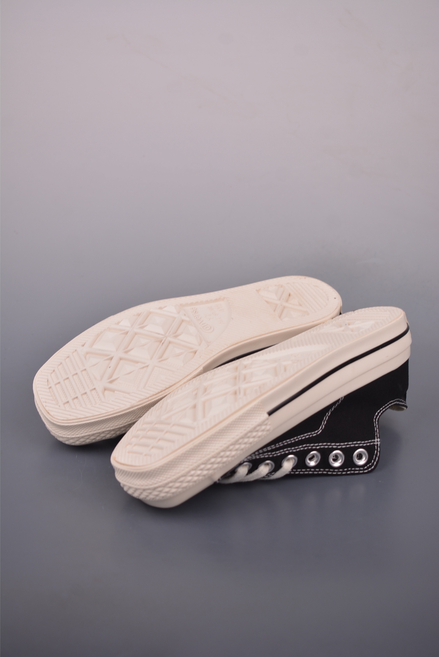 Converse All Star Square Toe OX: Japan Limited Edition, Low-Top Canvas Shoes 4 i1757974297686 7196 0 2