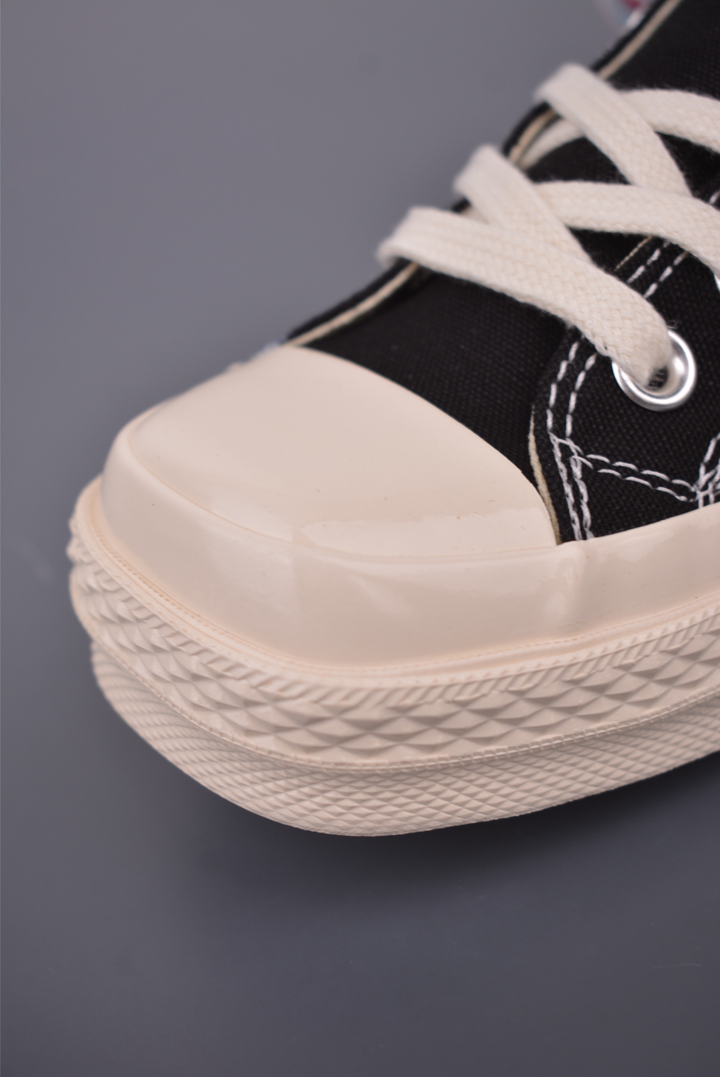 Converse All Star Square Toe OX: Japan Limited Edition, Low-Top Canvas Shoes 7 i1757974299446 1522 0 5