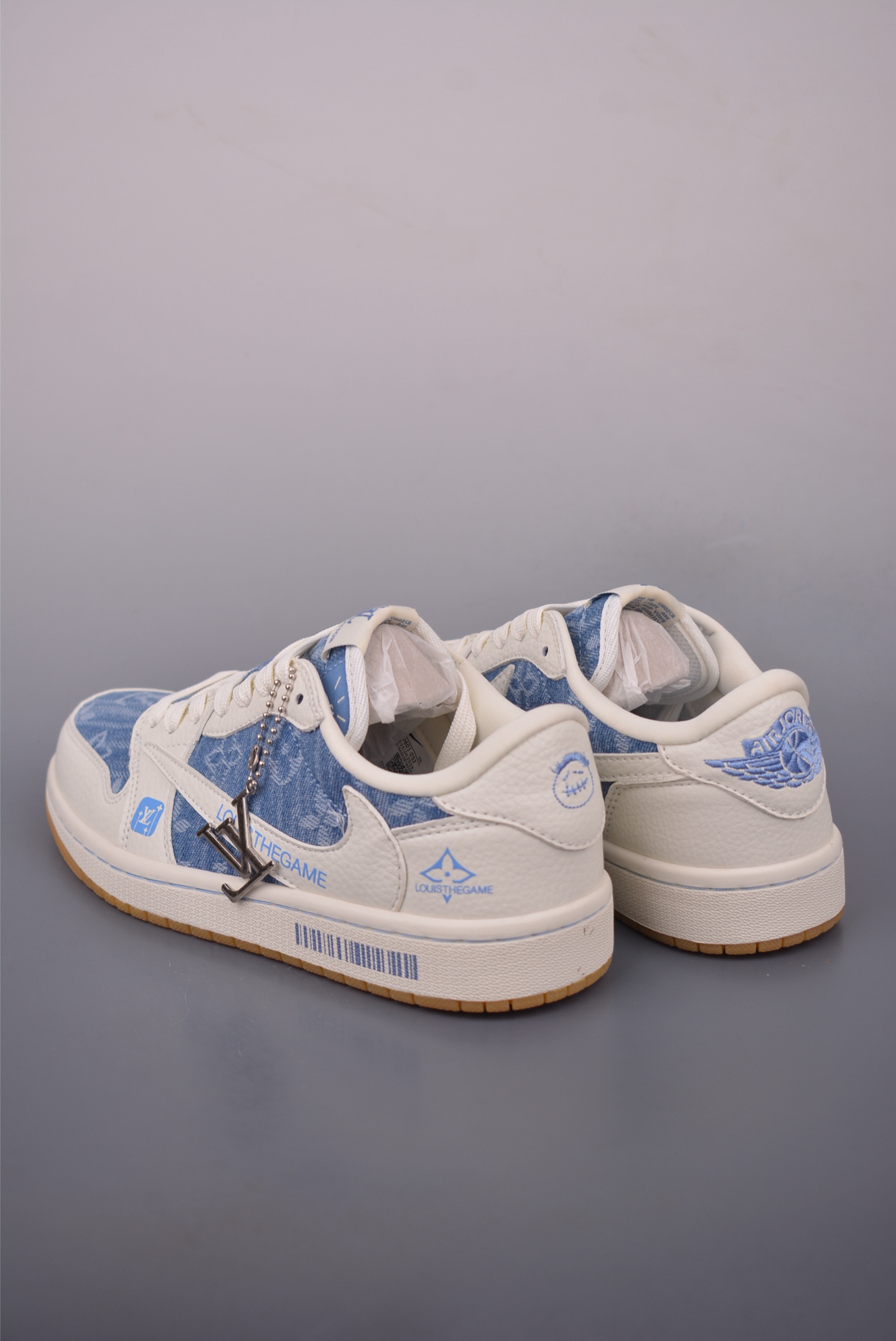 i1757974817814 7051 0 1