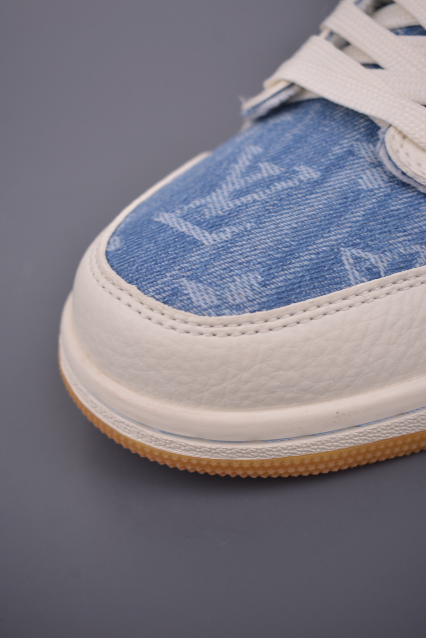 i1757974817814 9901 0 5