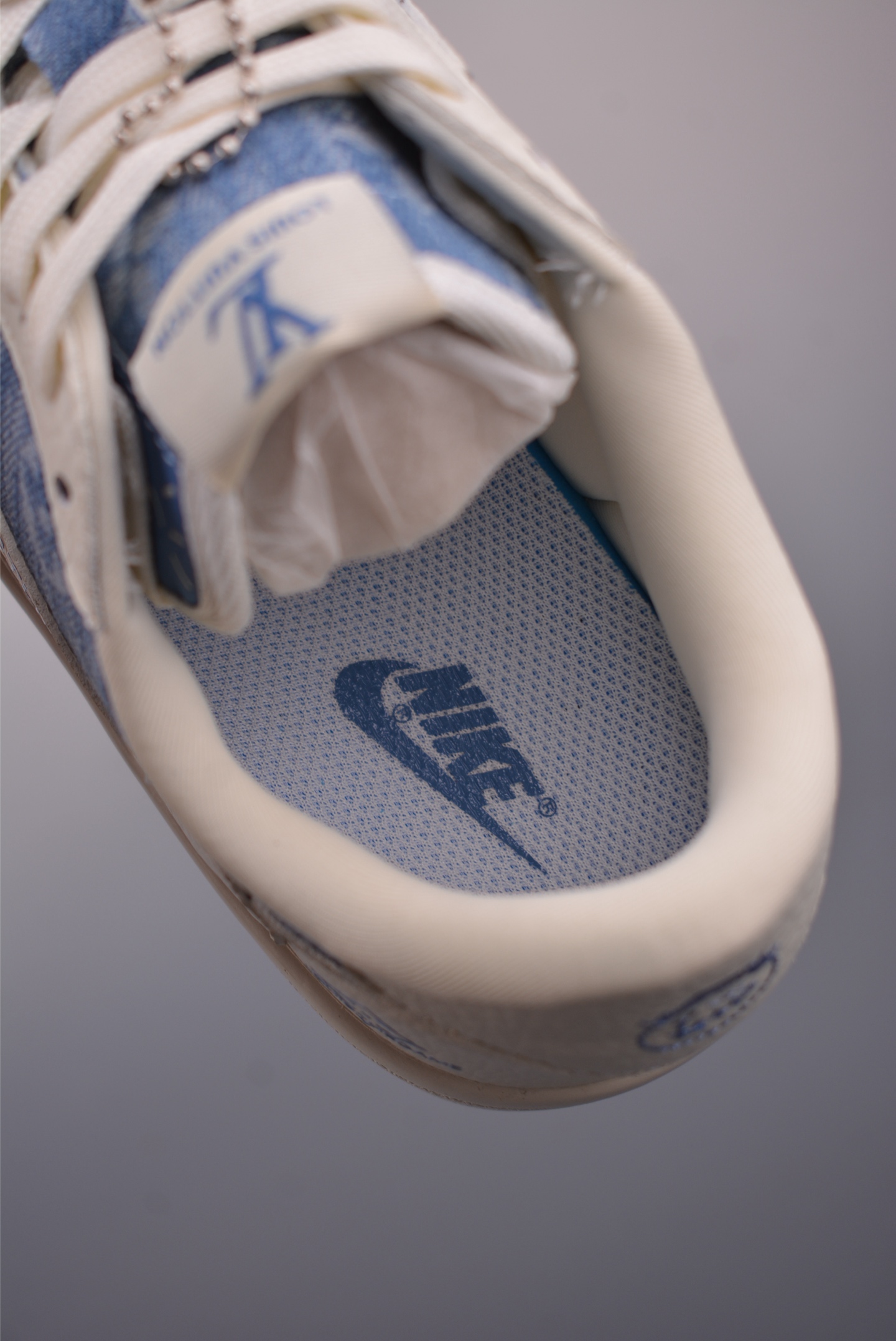 i1757974817823 5268 0 8