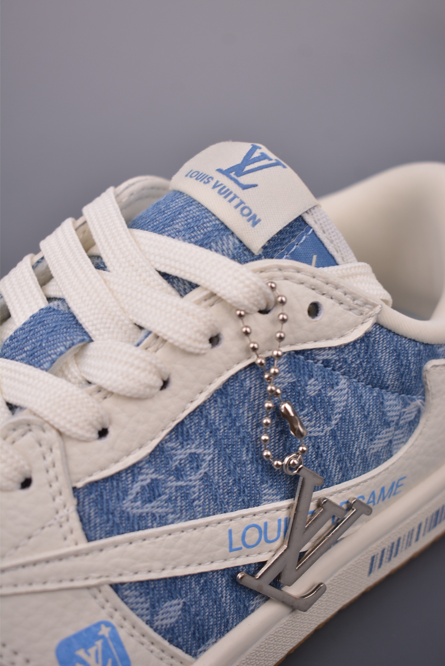 i1757974817832 9157 0 6