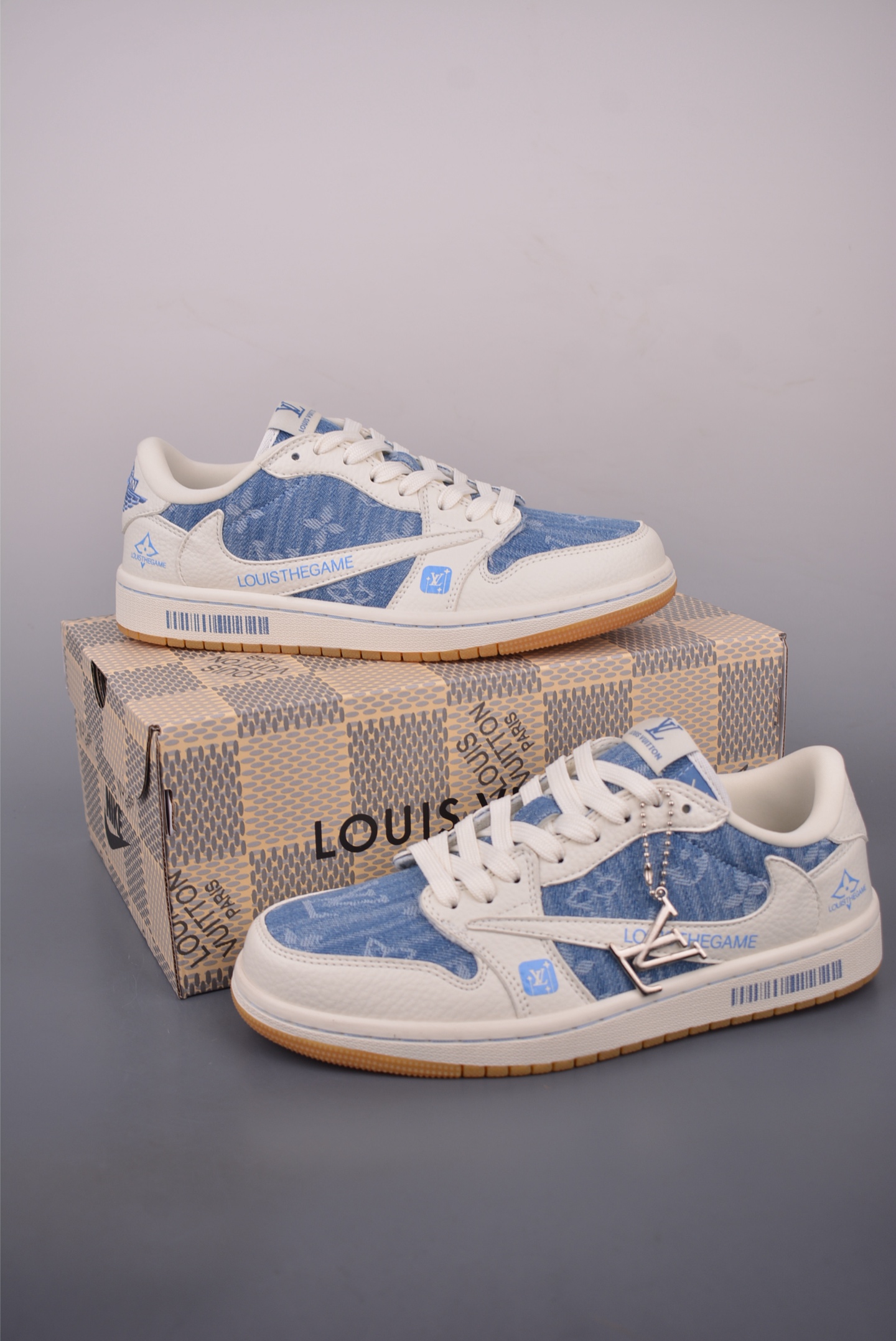 i1757974820338 5474 0 4