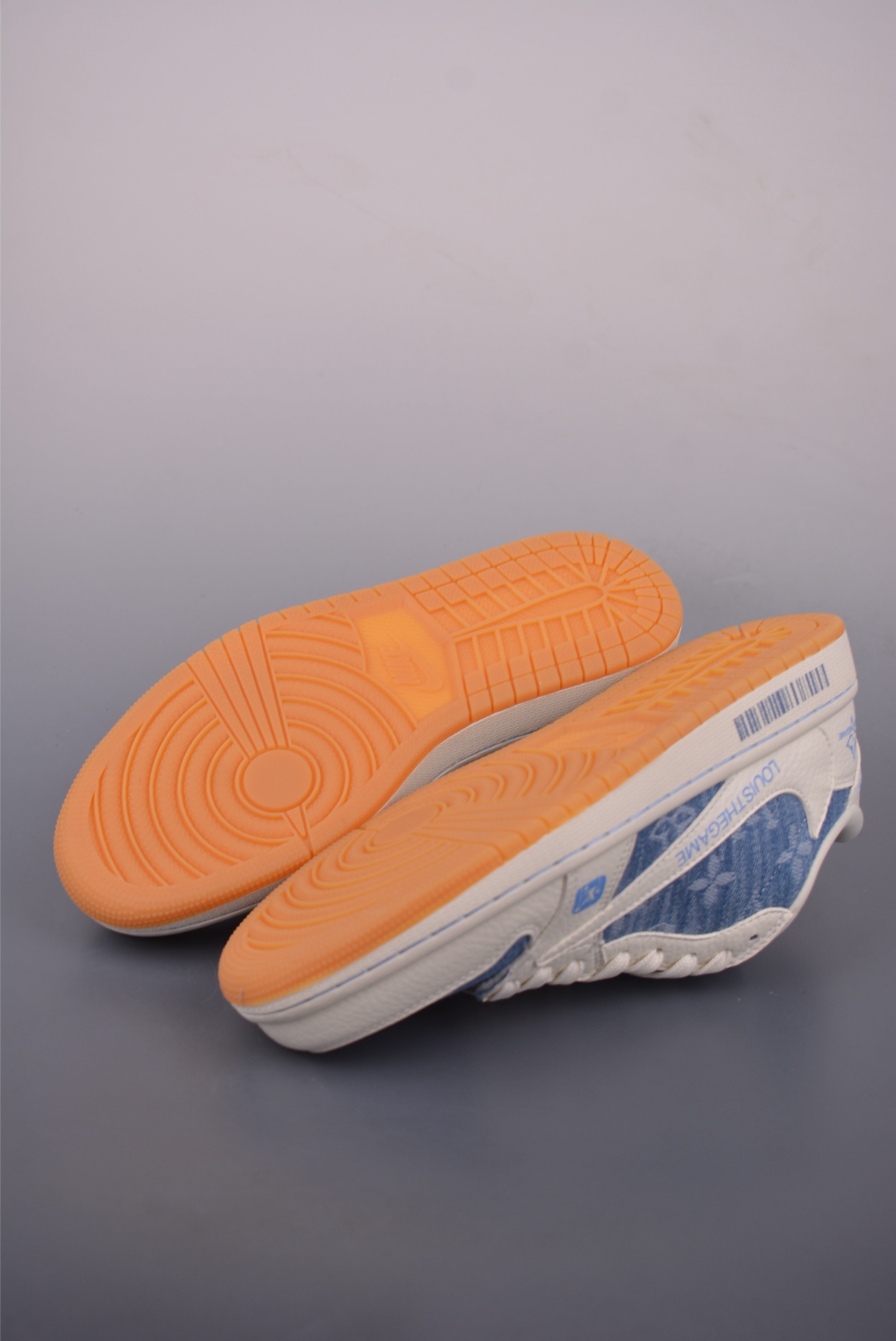 i1757974820395 8005 0 2