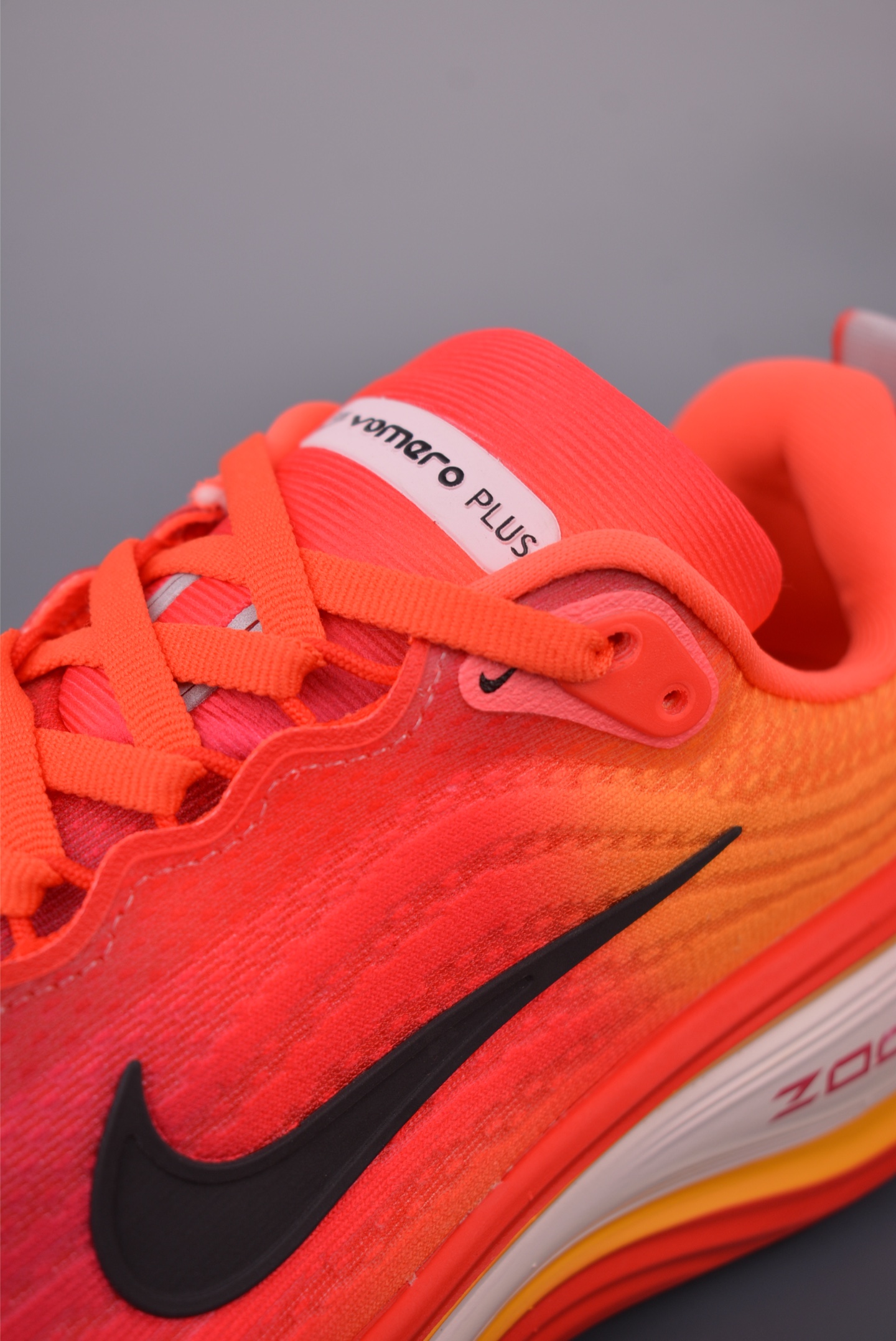 Nike Air Zoom Vomero Plus Running Shoes - Enhanced Cushioning & Performance 8 i1757975008597 4943 0 6
