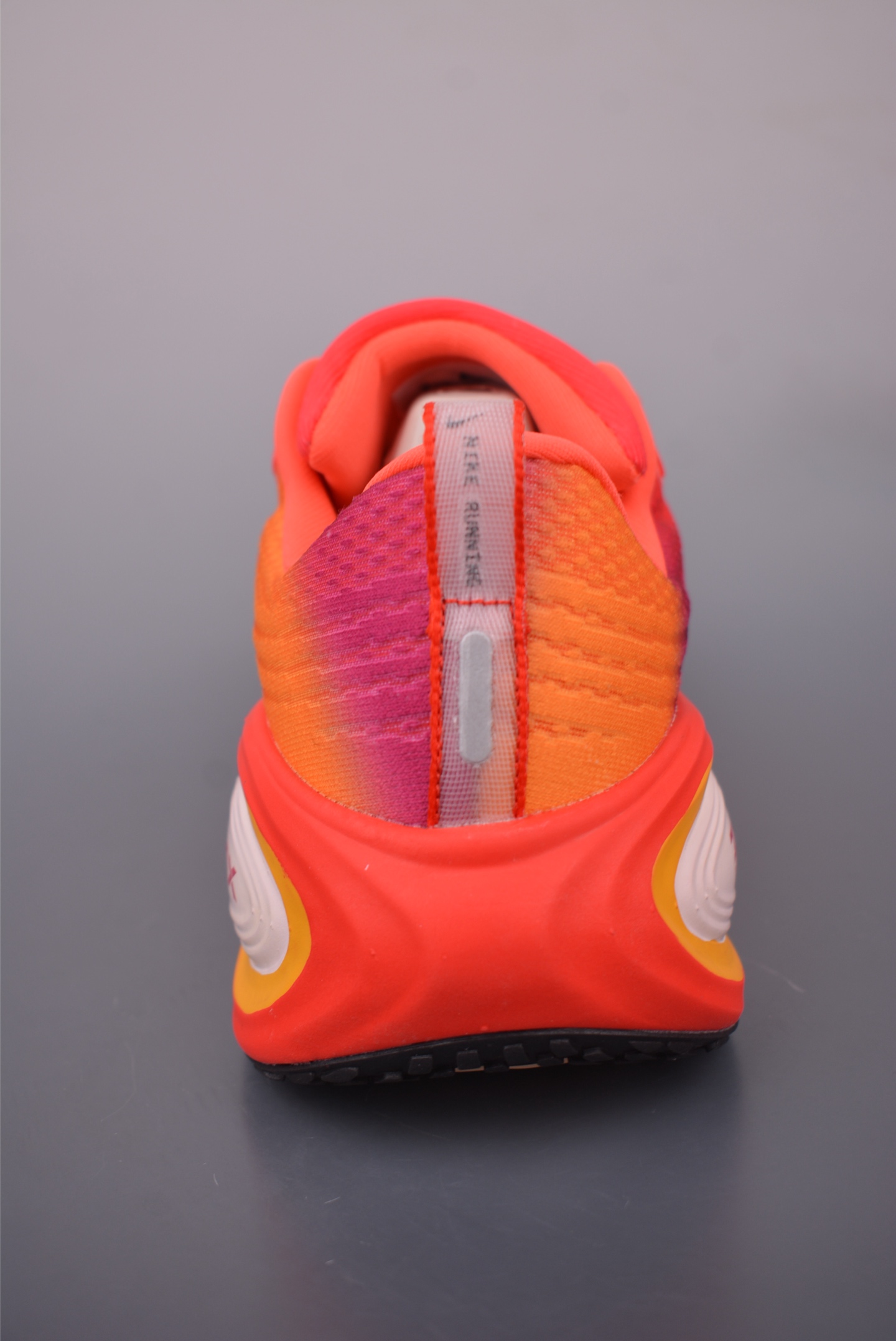 Nike Air Zoom Vomero Plus Running Shoes - Enhanced Cushioning & Performance 5 i1757975008615 5990 0 3