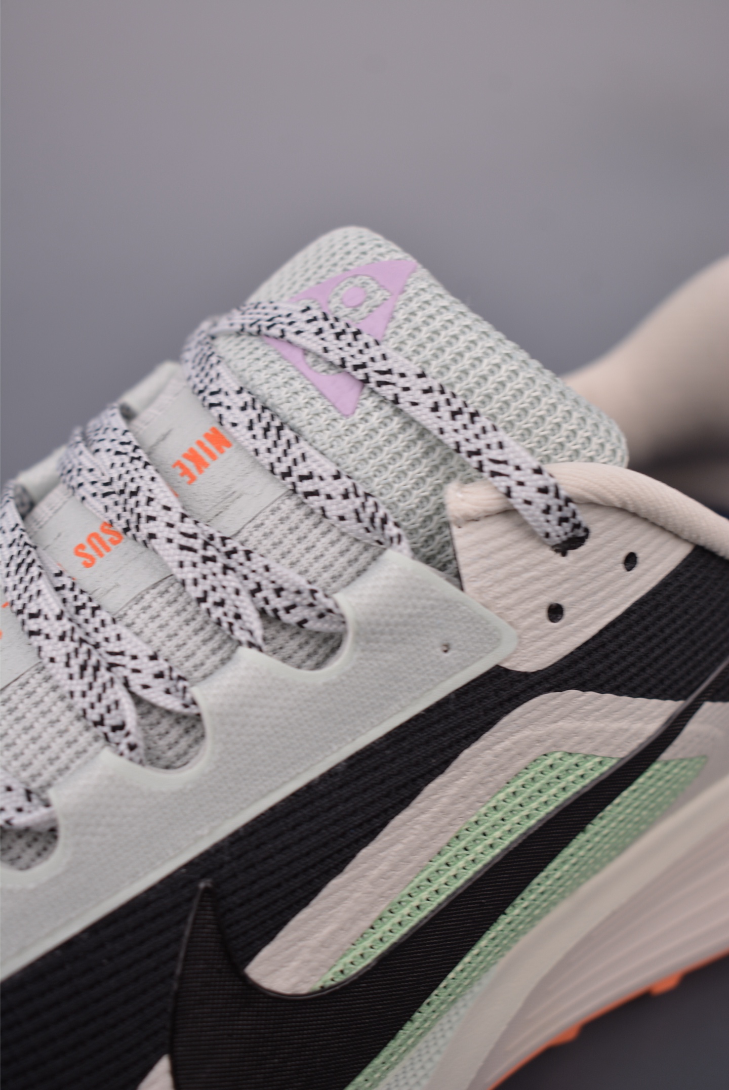 Nike REACTX PEGASUS TRAIL 6 Next Nature 越野跑步鞋 HV8121-212