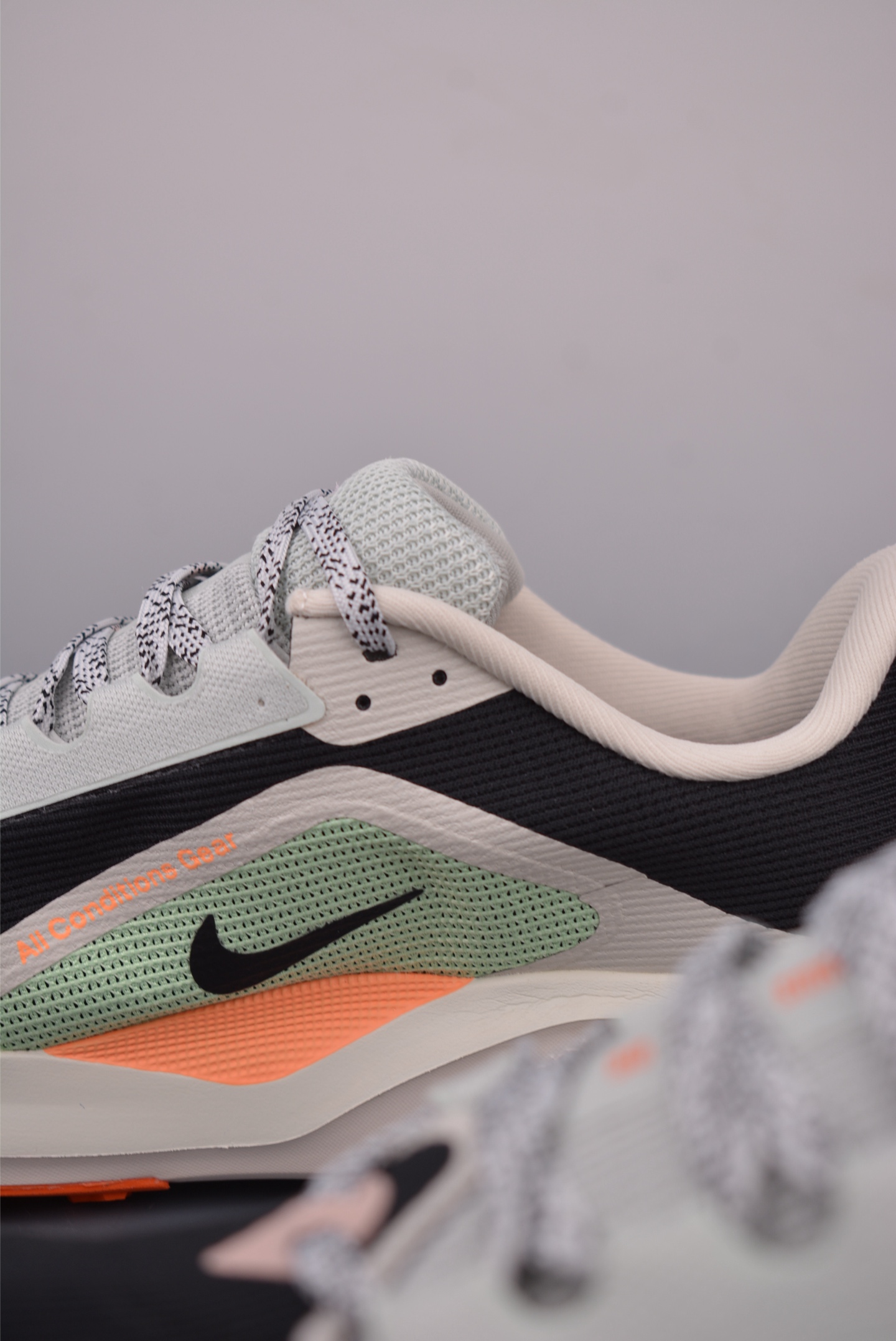 Nike REACTX PEGASUS TRAIL 6 Next Nature 越野跑步鞋 HV8121-212