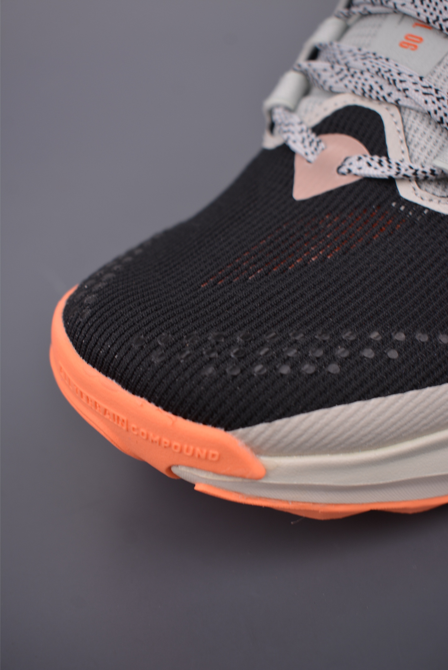 Nike REACTX PEGASUS TRAIL 6 Next Nature 越野跑步鞋 HV8121-212