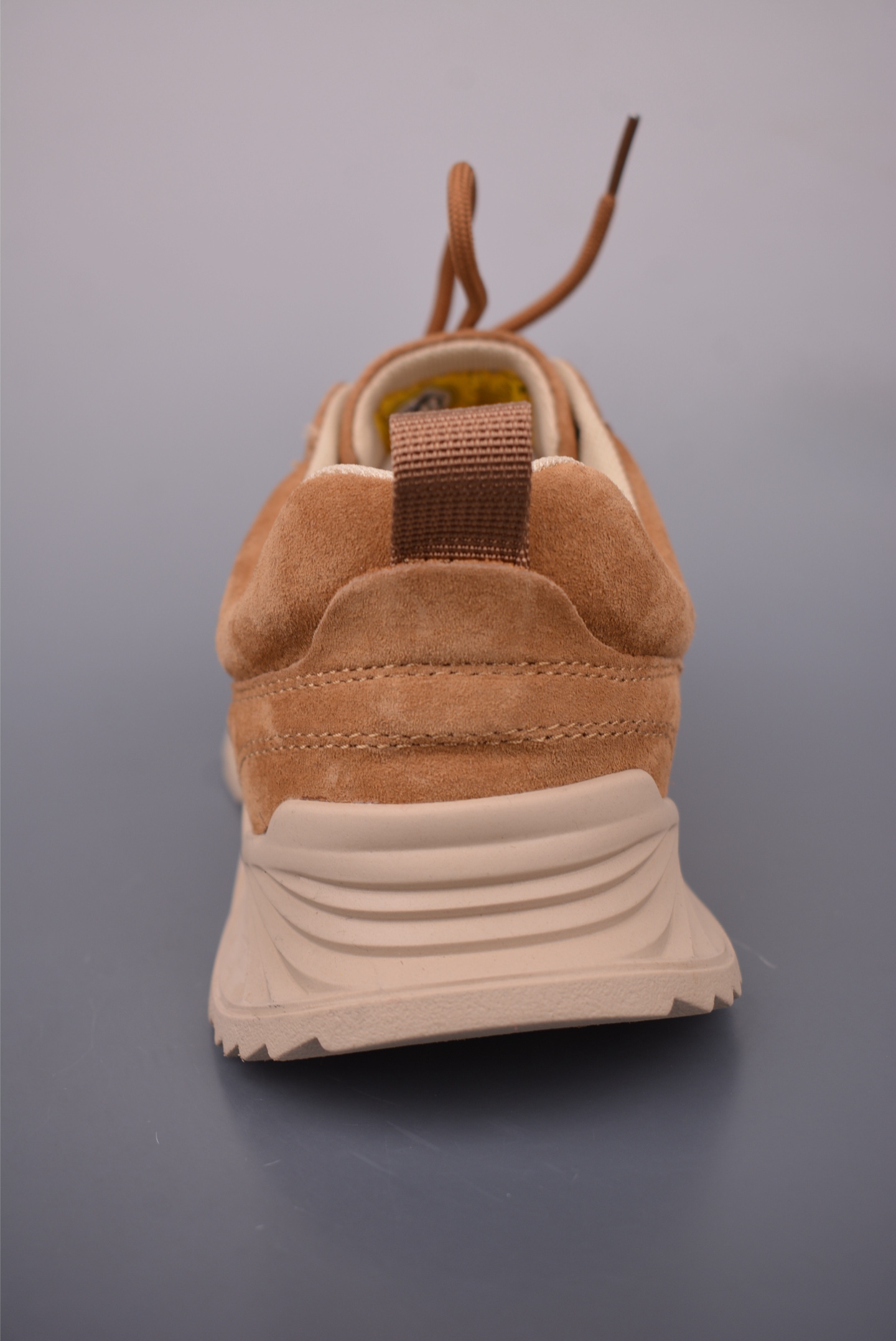 i1758066737387 1138 0 3