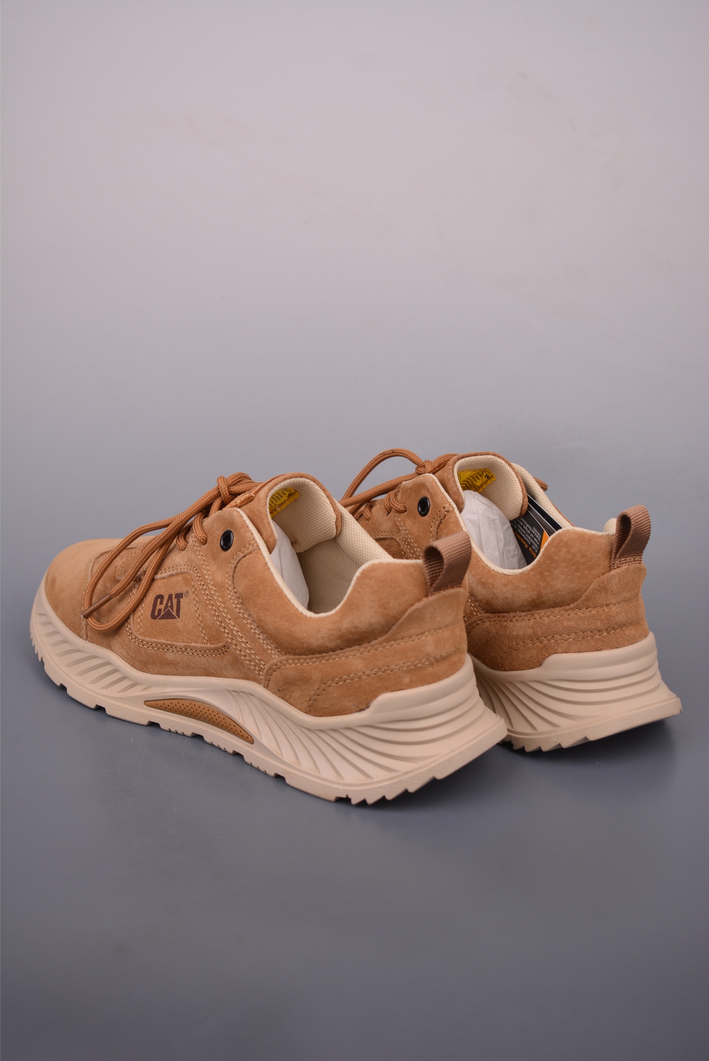 i1758066737396 1606 0 1