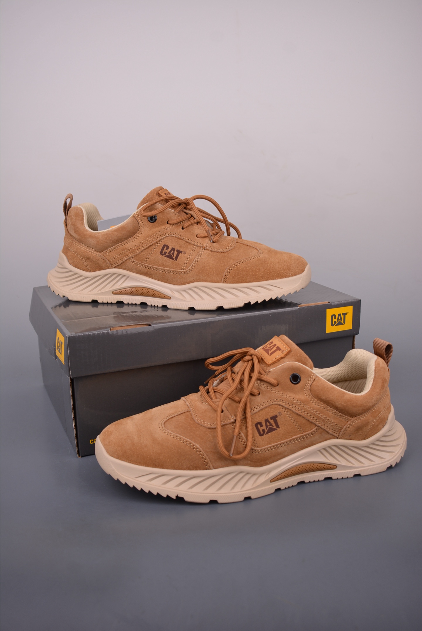 i1758066737427 8107 0 4