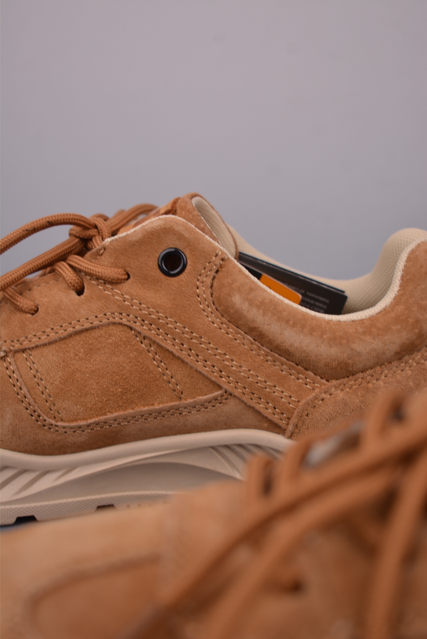 i1758066737527 52 0 7