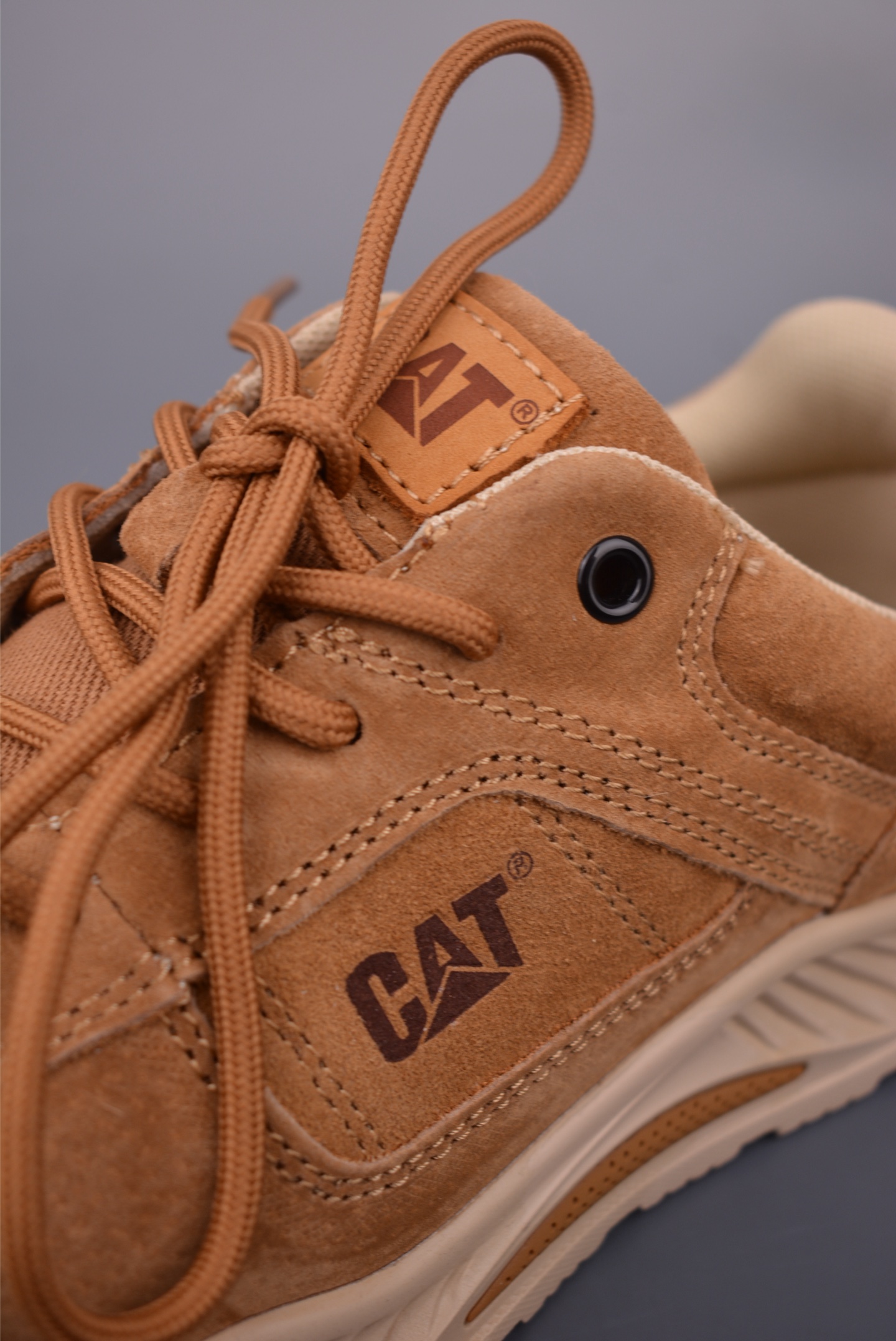 i1758066739008 8736 0 6