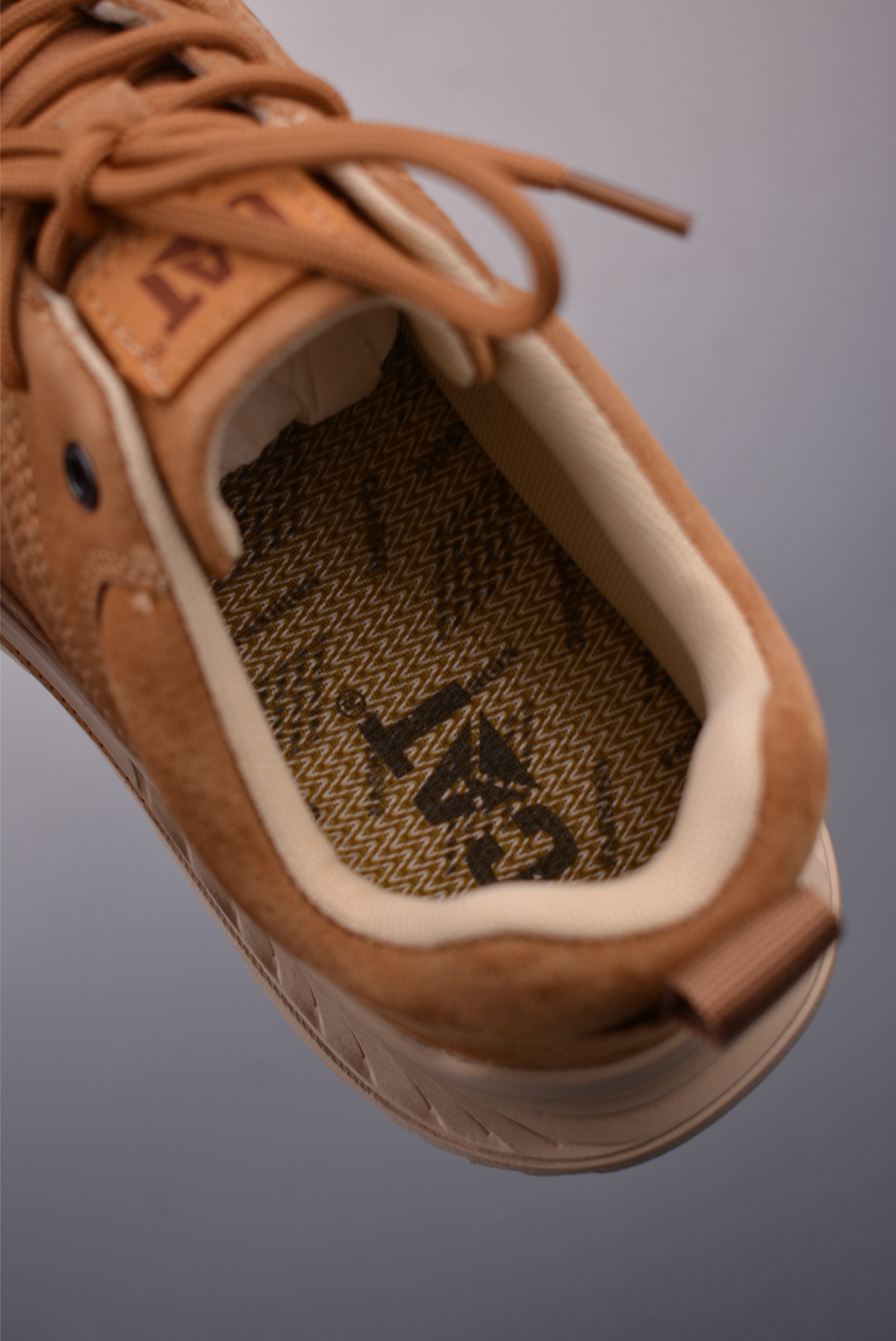 i1758066739019 3739 0 8