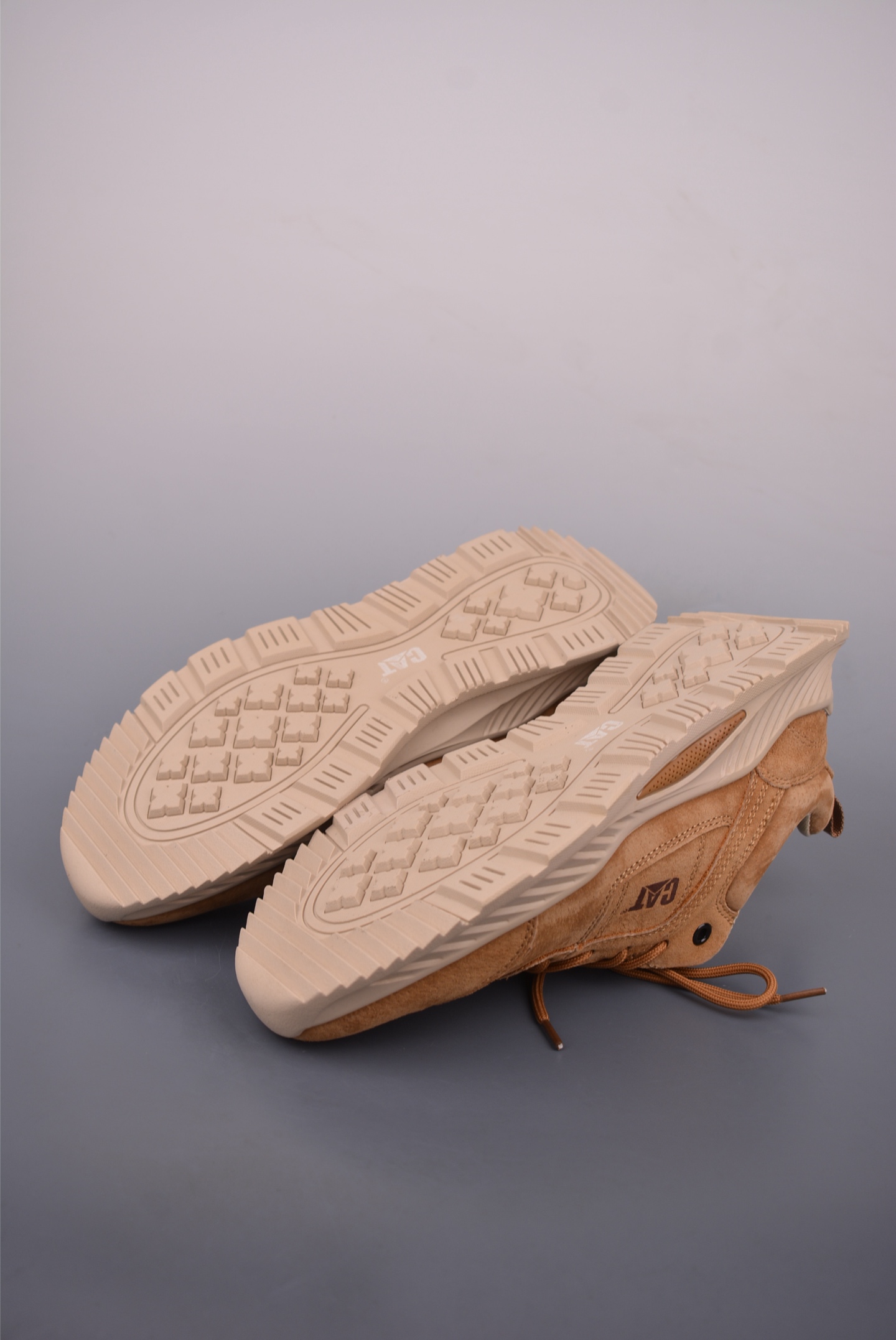 i1758066739028 7404 0 2