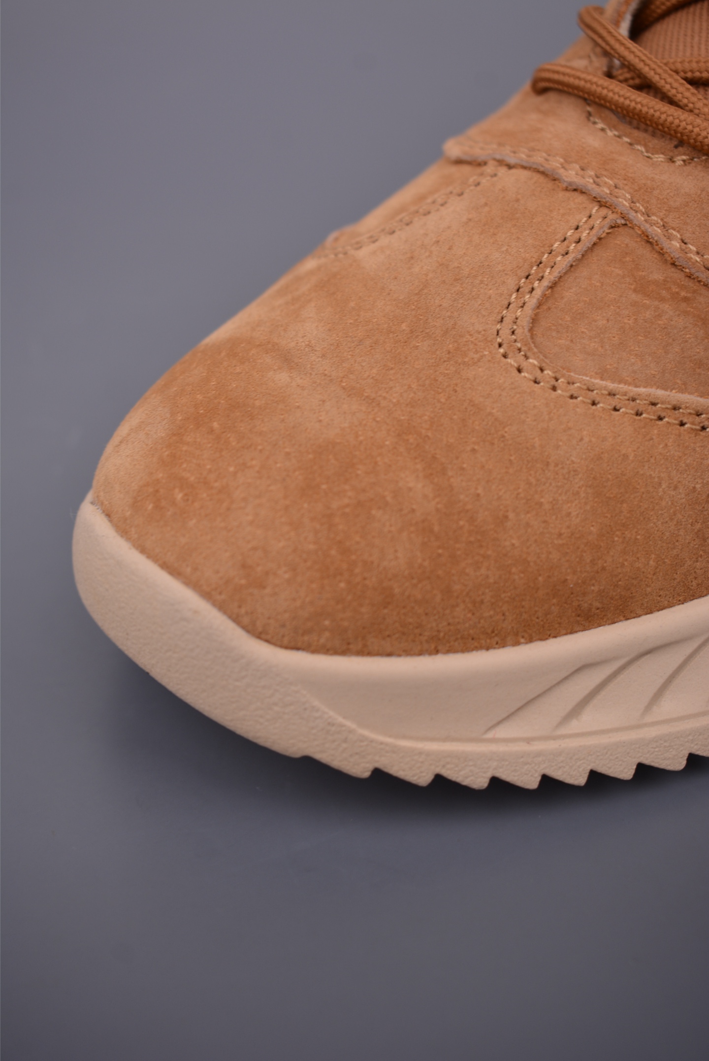 i1758066739056 92 0 5