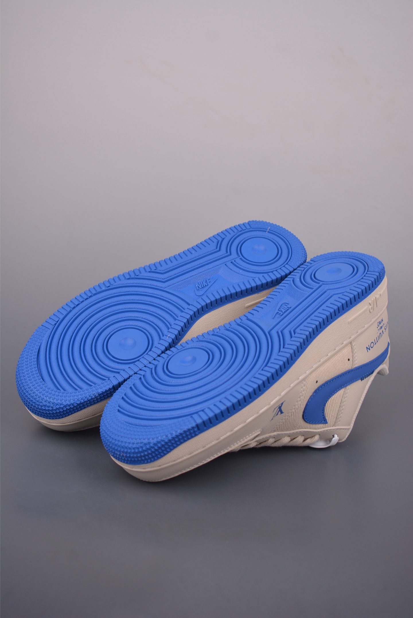 Nike Air Force 1 Low LV联名 0W5836-025