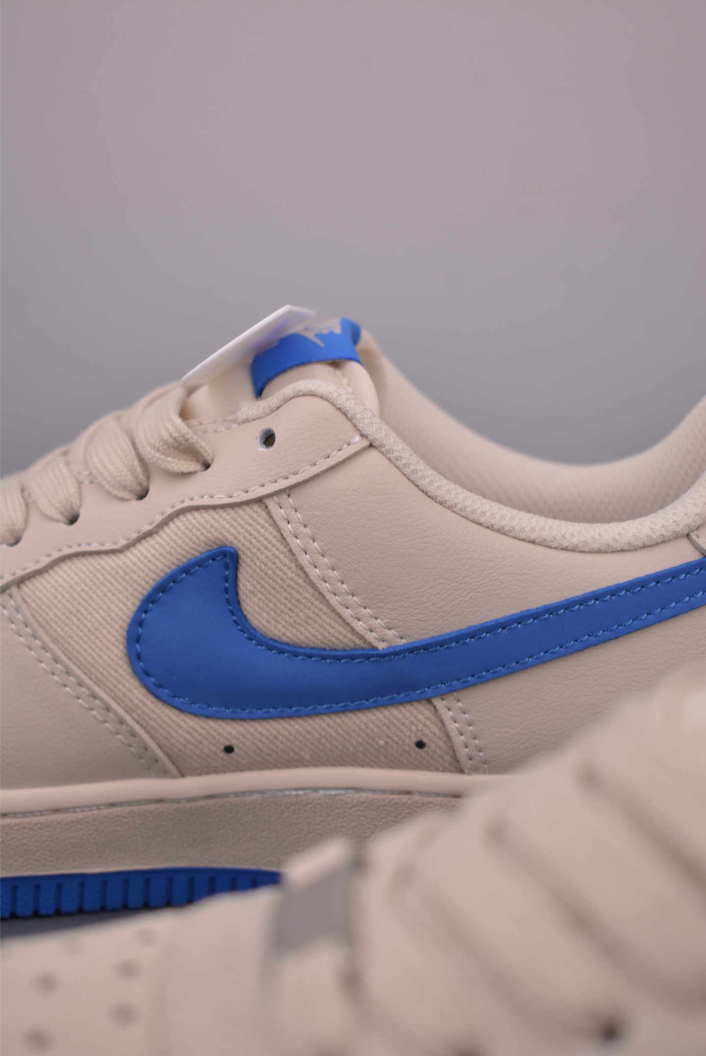 Nike Air Force 1 Low LV联名 0W5836-025