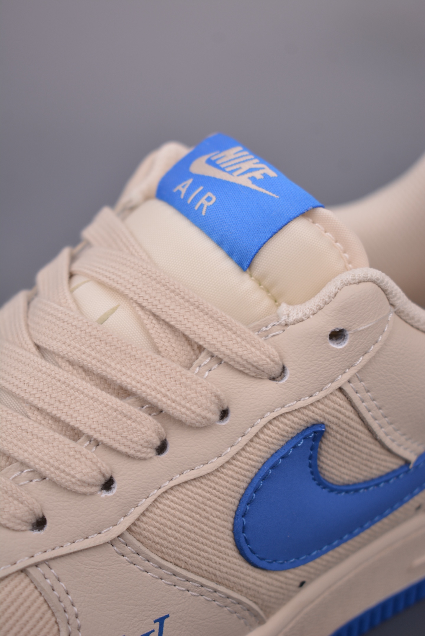 Nike Air Force 1 Low LV联名 0W5836-025